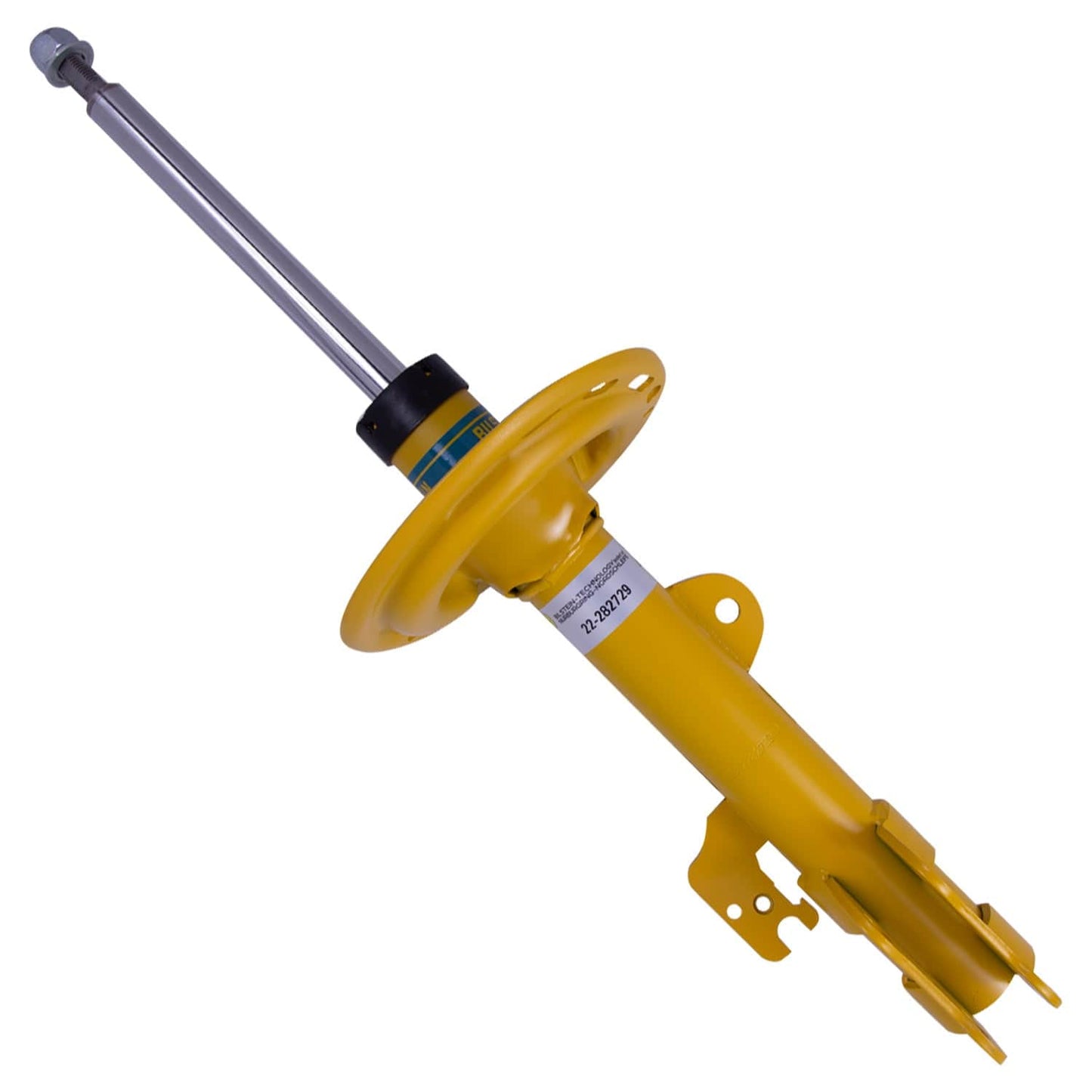 Bilstein B6 Suspension Strut Assembly for 2010-2013 Toyota Highlander