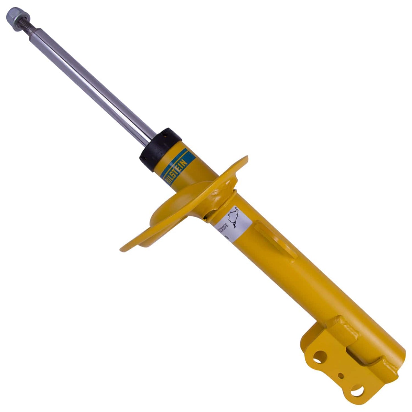Bilstein B6 Suspension Strut Assembly for 2010-2013 Toyota Highlander