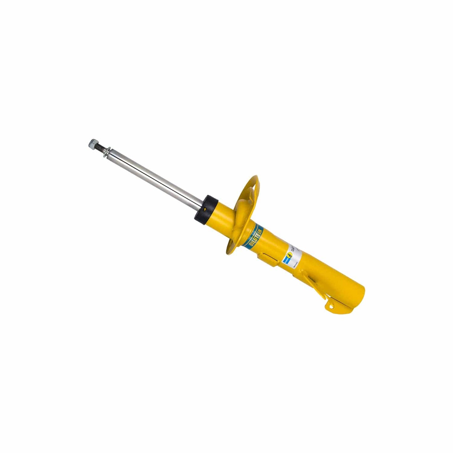Bilstein B6 Suspension Strut Assembly for 2014-2018 Jeep Cherokee