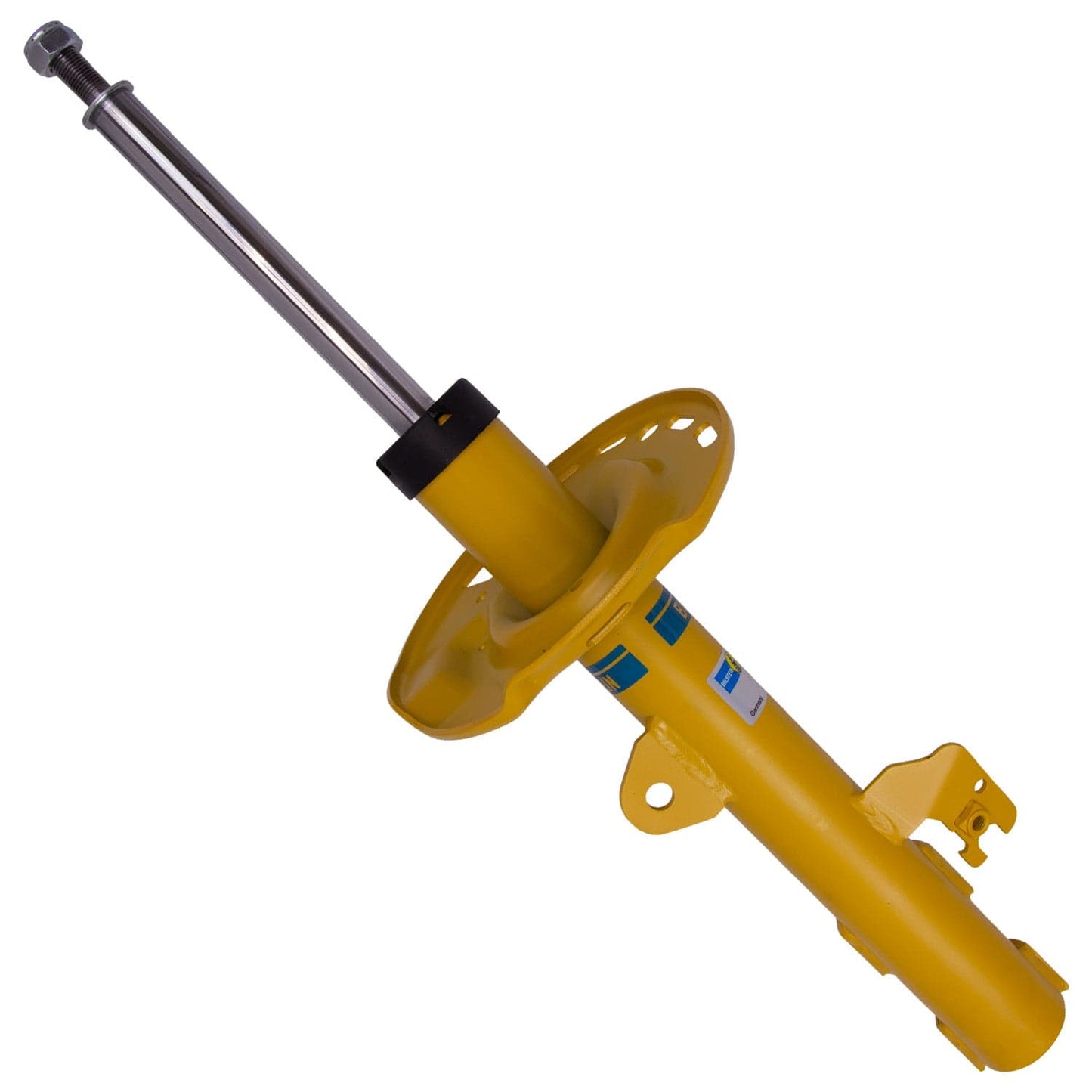 Bilstein B6 Suspension Strut Assembly for 2014-2019 Toyota Highlander