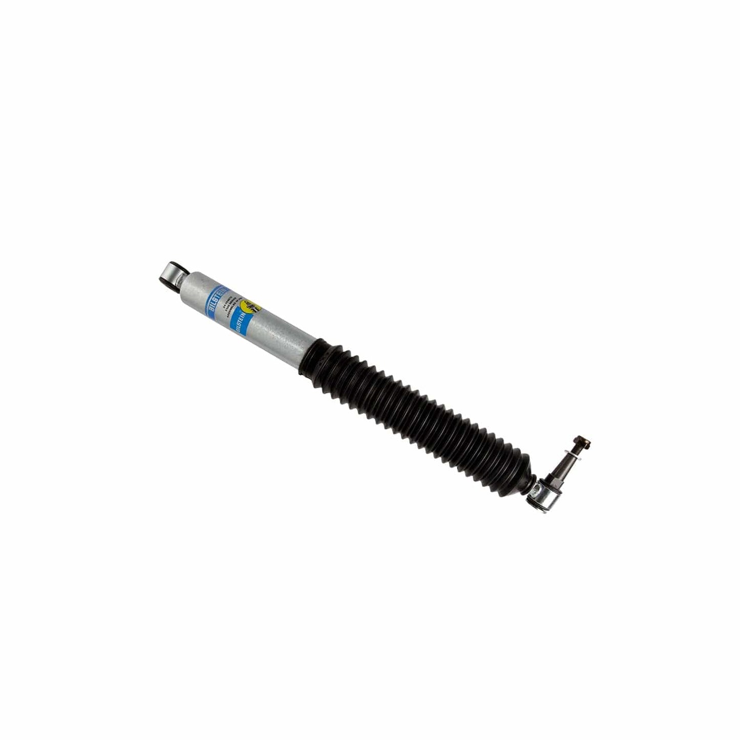 Bilstein B8 5100 Monotube Steering Damper for 2006-2007 Dodge Ram 2500