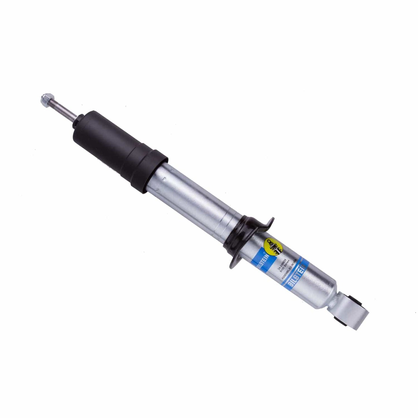 Bilstein 5100 Series 96-04 Toyota Tacoma Front 46mm Monotube Shock Absorber