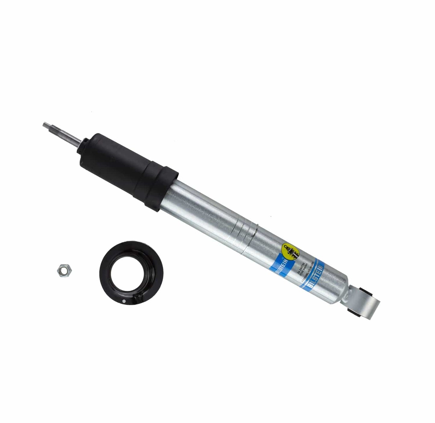 Bilstein B8 5100 (Ride Height Adjustable) Suspension Shock Absorber for 1996 Toyota 4Runner
