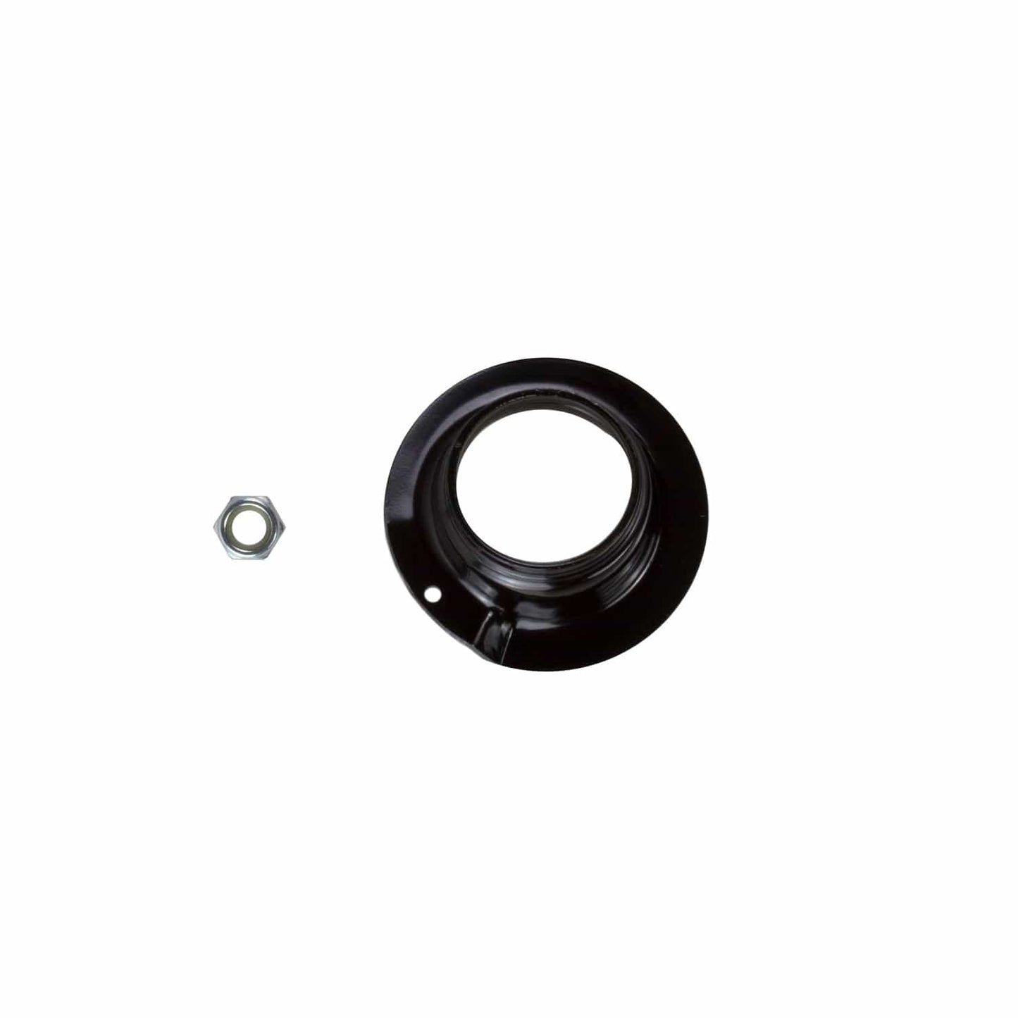 Bilstein B8 5100 (Ride Height Adjustable) Suspension Shock Absorber for 1996 Toyota 4Runner