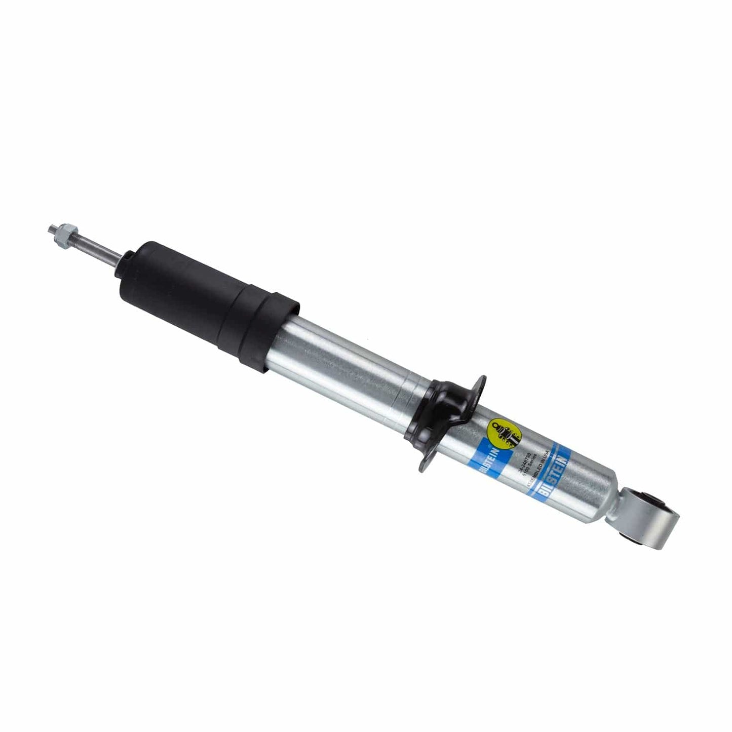 Bilstein B8 5100 (Ride Height Adjustable) Suspension Shock Absorber for 1996 Toyota 4Runner