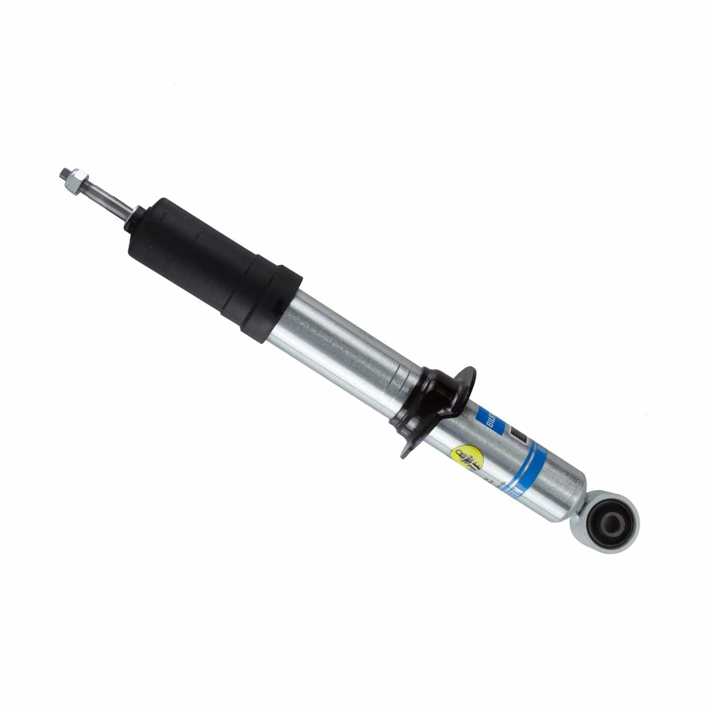 Bilstein B8 5100 (Ride Height Adjustable) Suspension Shock Absorber for 1996 Toyota 4Runner