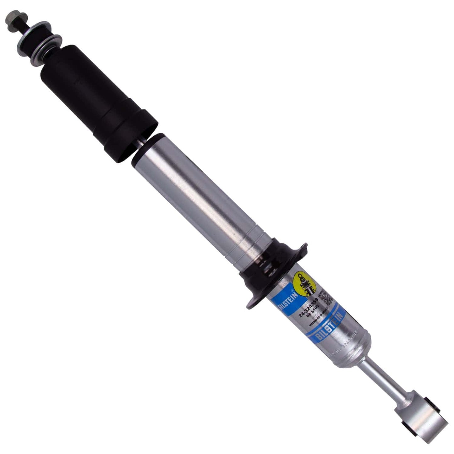 Bilstein B8 5100 46mm Shock Absorber 05-15 Toyota Tacoma/03-09 4Runner
