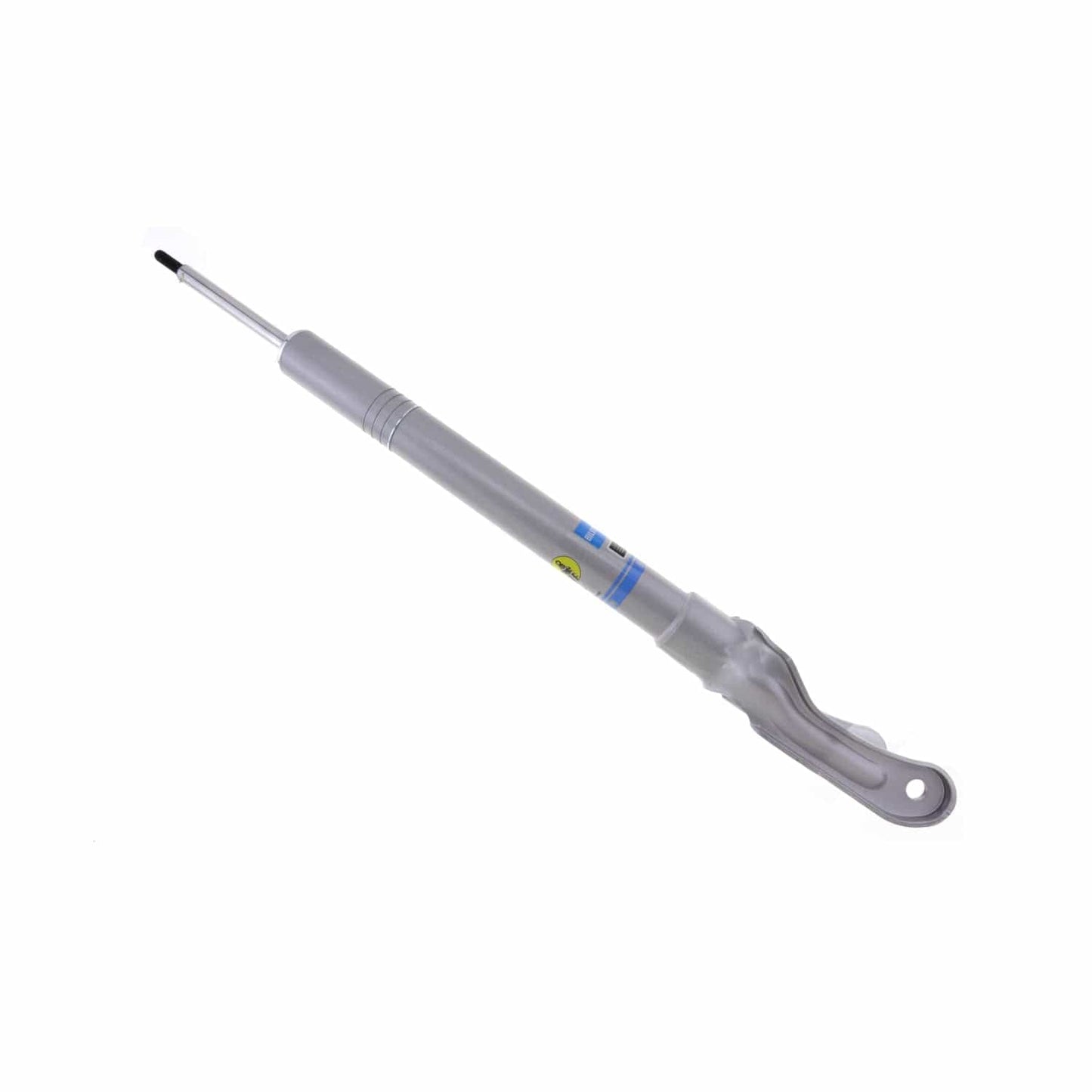 Bilstein B8 5100 (Ride Height Adjustable) Suspension Shock Absorber for 2011-2015 Jeep Grand Cherokee - 32.09 in. Extended