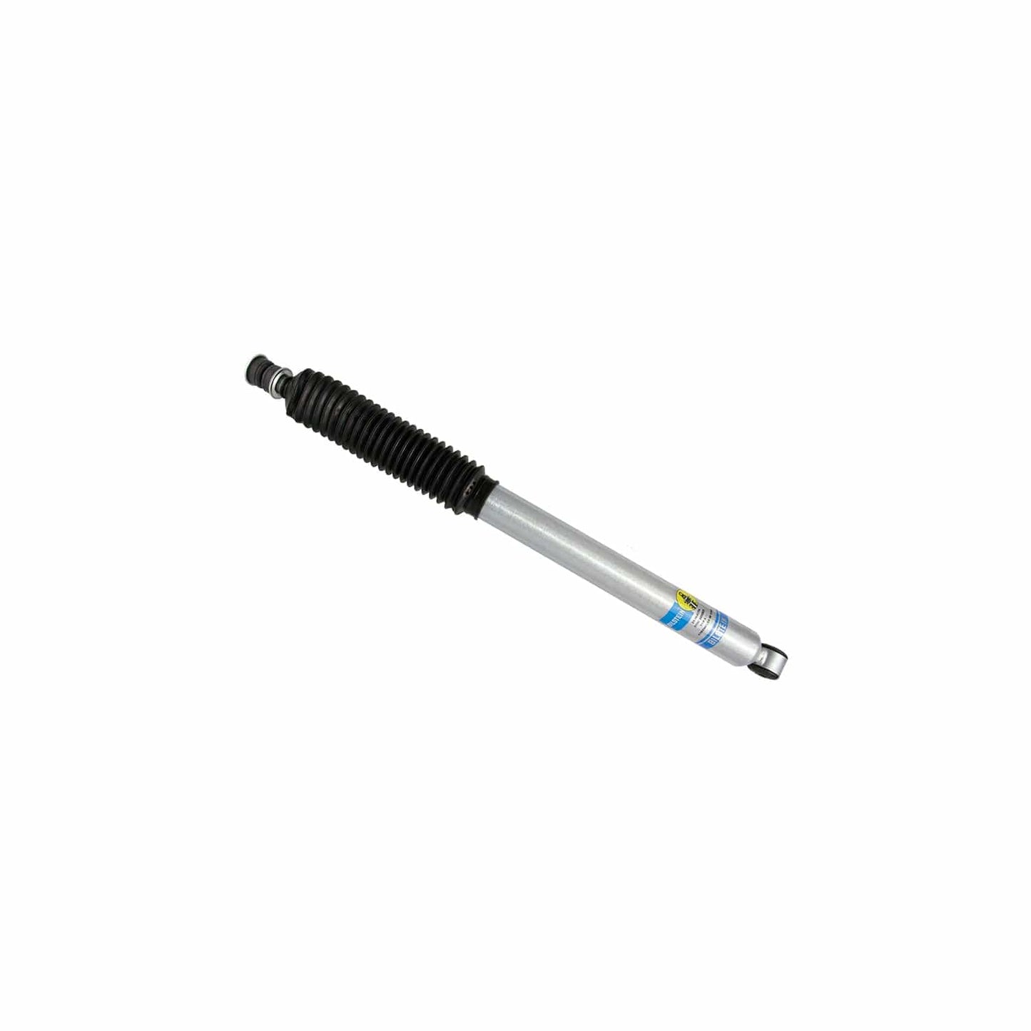 Bilstein B8 5100 Suspension Shock Absorber for 1987-1995 Jeep Wrangler - 28.44 in. Extended without Springover Kit