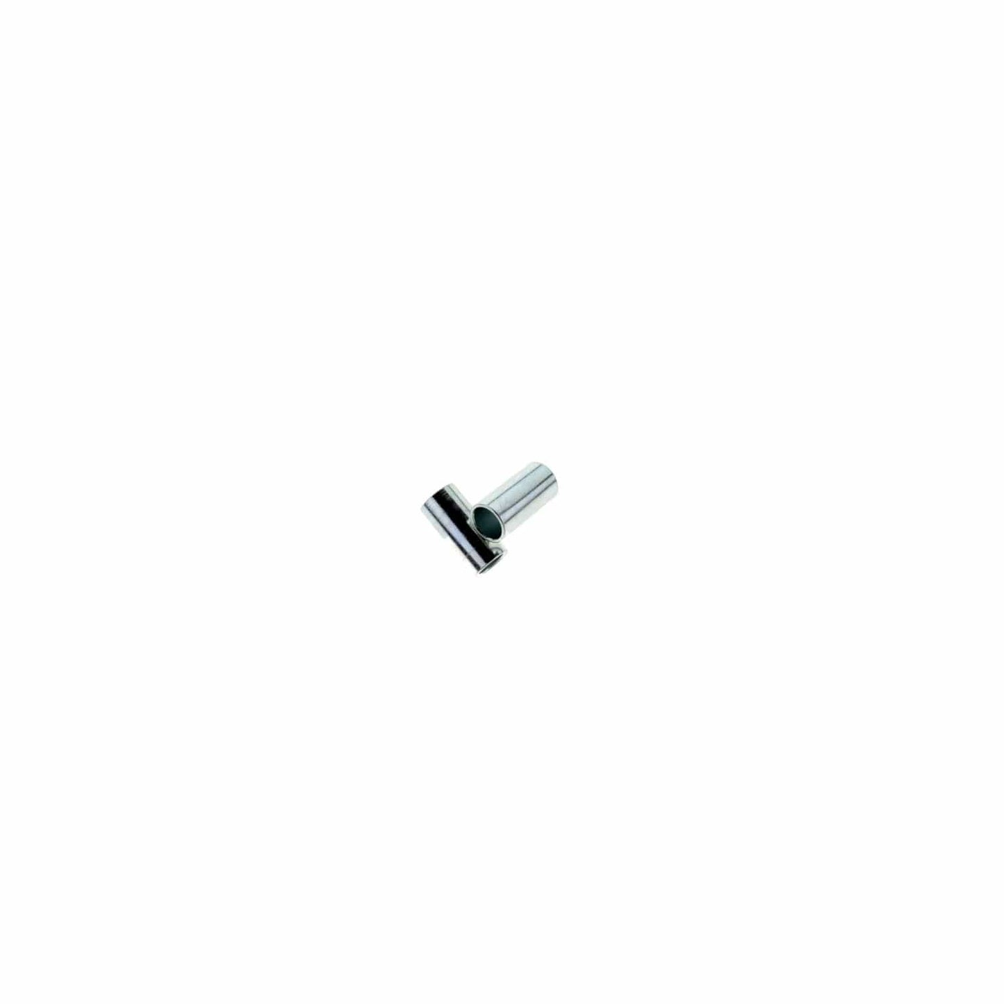 Bilstein B8 5100 Suspension Shock Absorber for 1993-1998 Jeep Grand Cherokee - 14.13 in. Collapsed