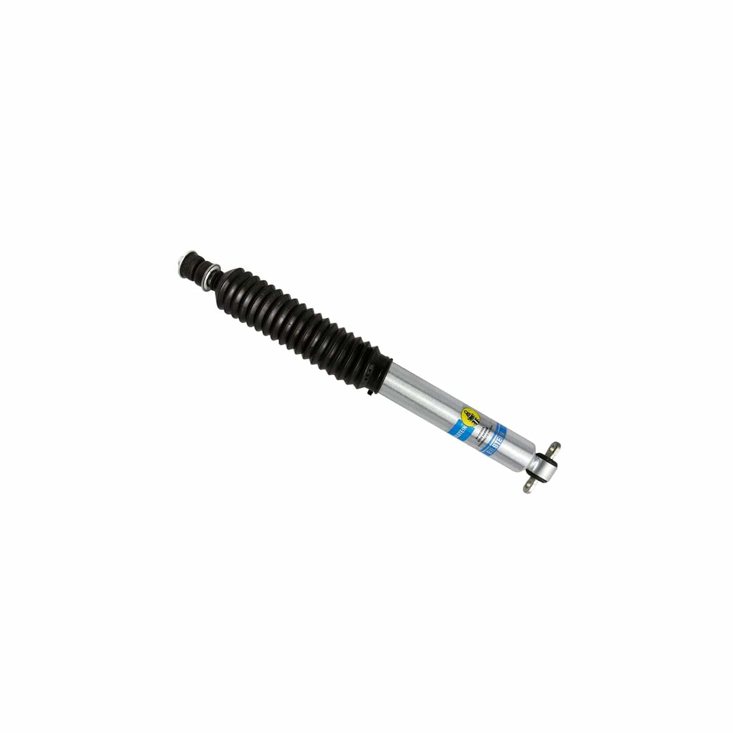 Bilstein B8 5100 Suspension Shock Absorber for 1993-2004 Jeep Grand Cherokee - 13.58 in. Collapsed