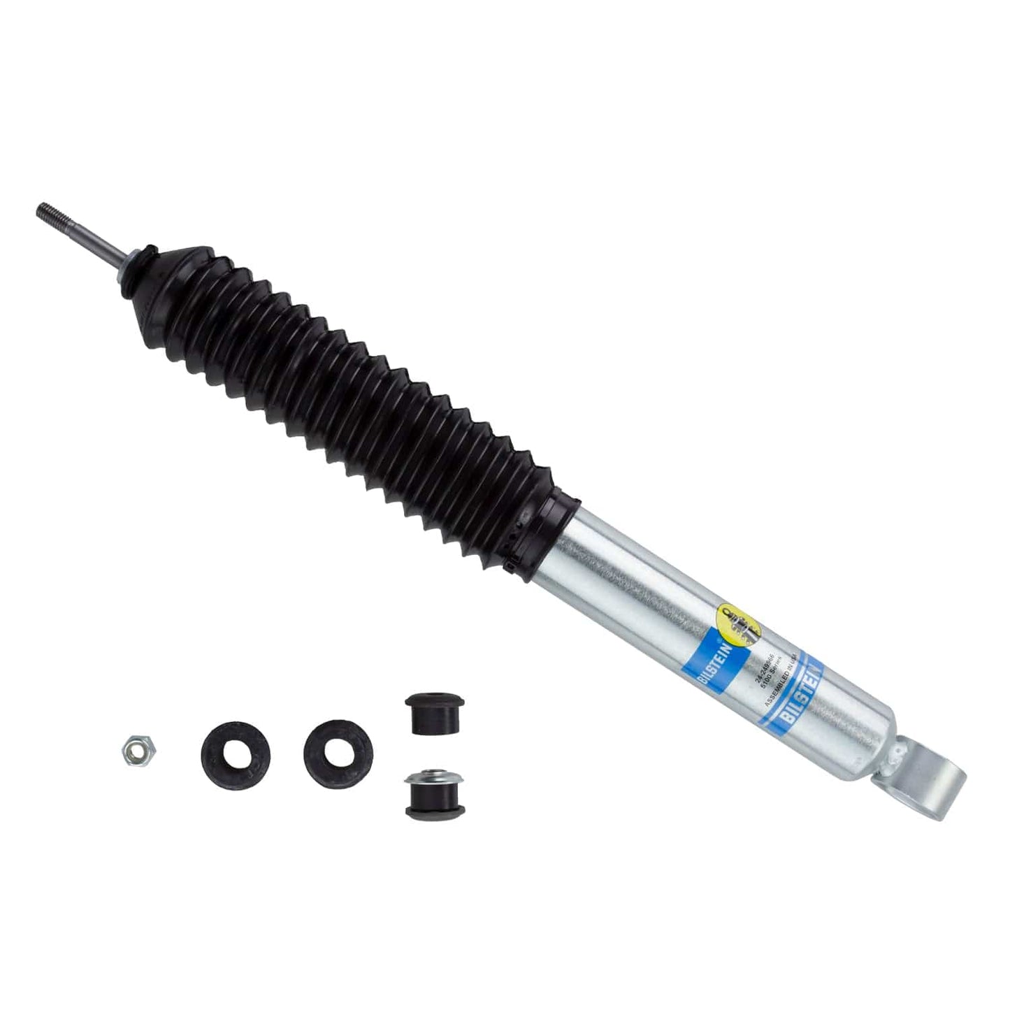 Bilstein B8 5100 Suspension Shock Absorber for 1996-2002 Toyota 4Runner