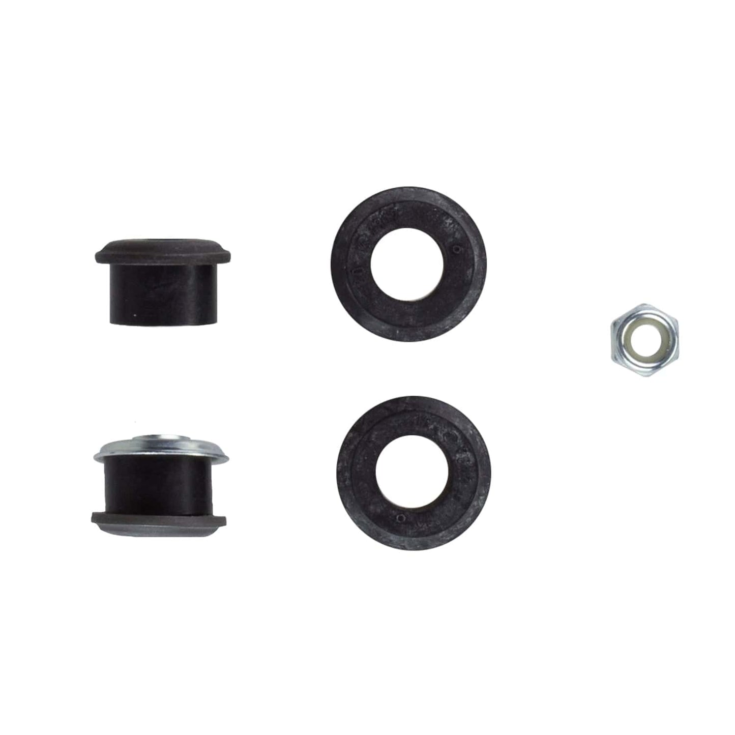 Bilstein B8 5100 Suspension Shock Absorber for 1996-2002 Toyota 4Runner