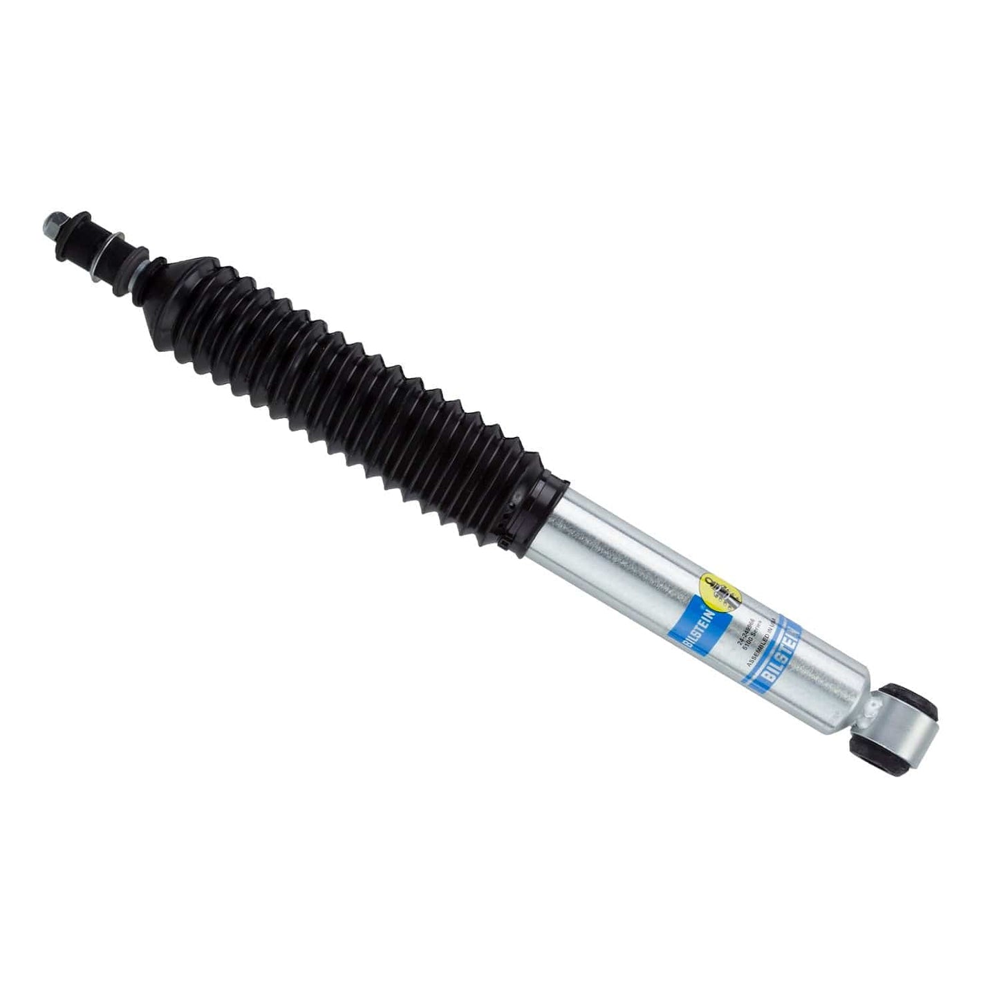 Bilstein B8 5100 Suspension Shock Absorber for 1996-2002 Toyota 4Runner