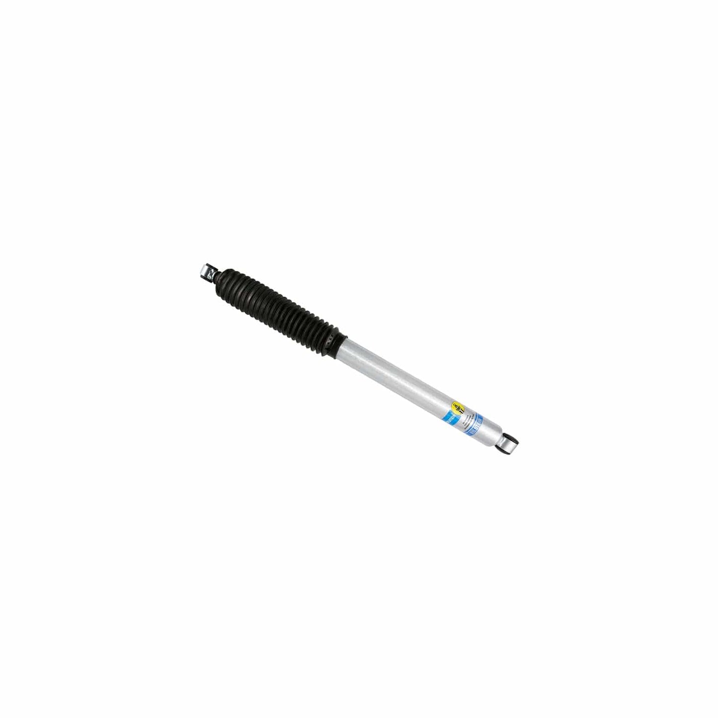 Bilstein B8 5100 Suspension Shock Absorber for 1999-2016 Ford F-350 Super Duty - 18.04 in. Collapsed