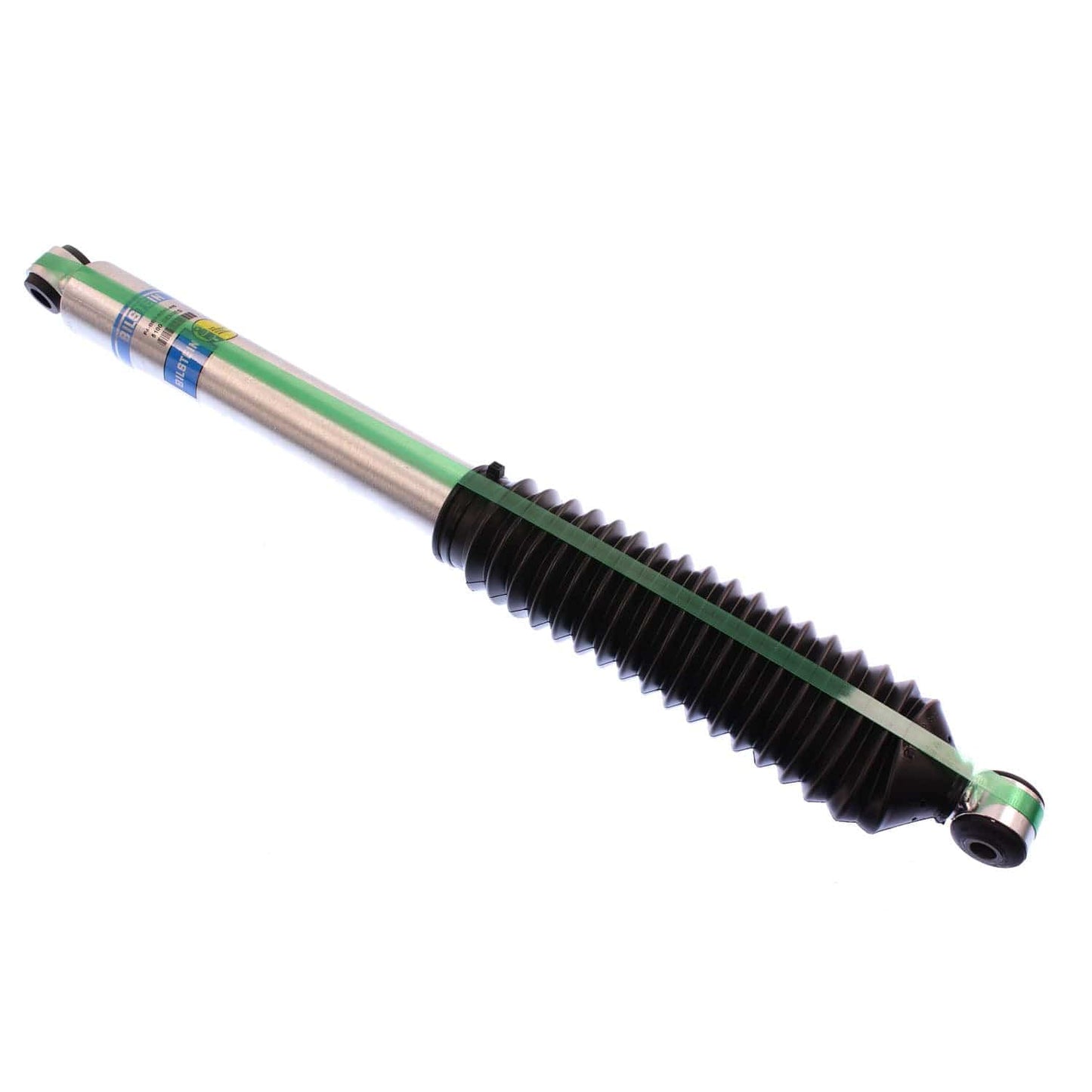 Bilstein B8 5100 Suspension Shock Absorber for 2000-2005 Ford Excursion - 15.96 in. Collapsed