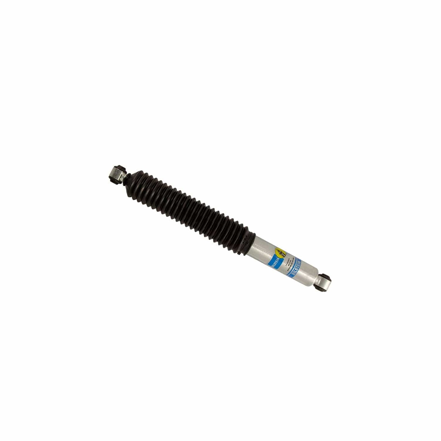 Bilstein B8 5100 Suspension Shock Absorber for 2002-2012 Jeep Liberty