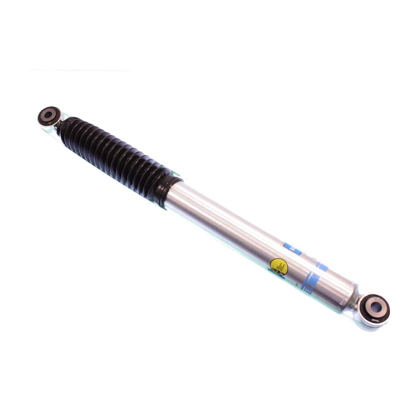 Bilstein B8 5100 Suspension Shock Absorber for 2004-2015 Nissan TITAN - 15.79 in. Collapsed