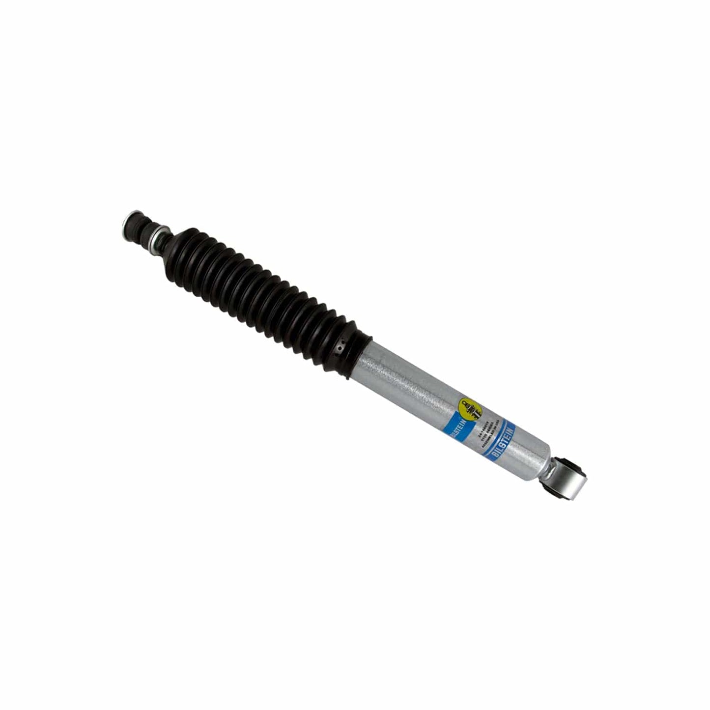 Bilstein B8 5100 Suspension Shock Absorber for 2005-2010 Ford F-350 Super Duty - 13.59 in. Collapsed