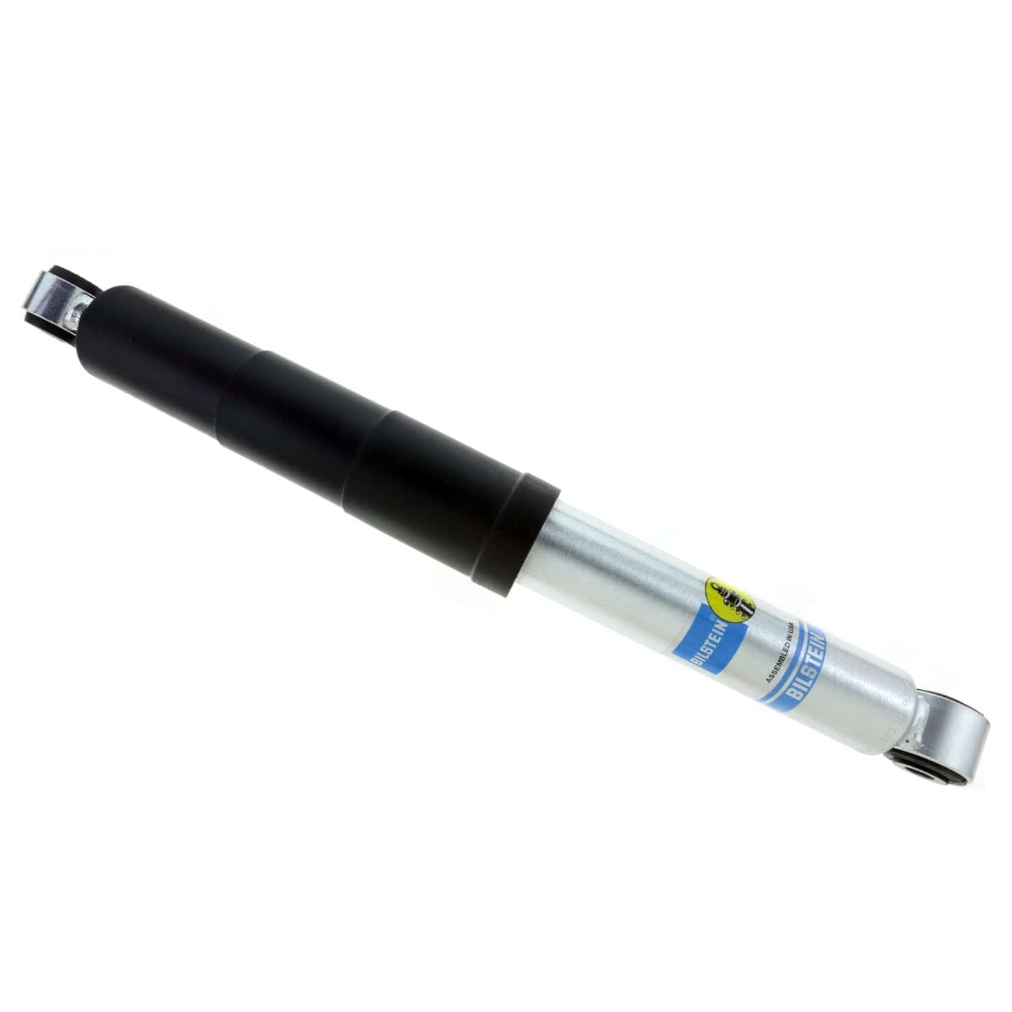 Bilstein B8 5100 Suspension Shock Absorber for 2005-2015 Nissan Xterra - 13.54 in. Collapsed