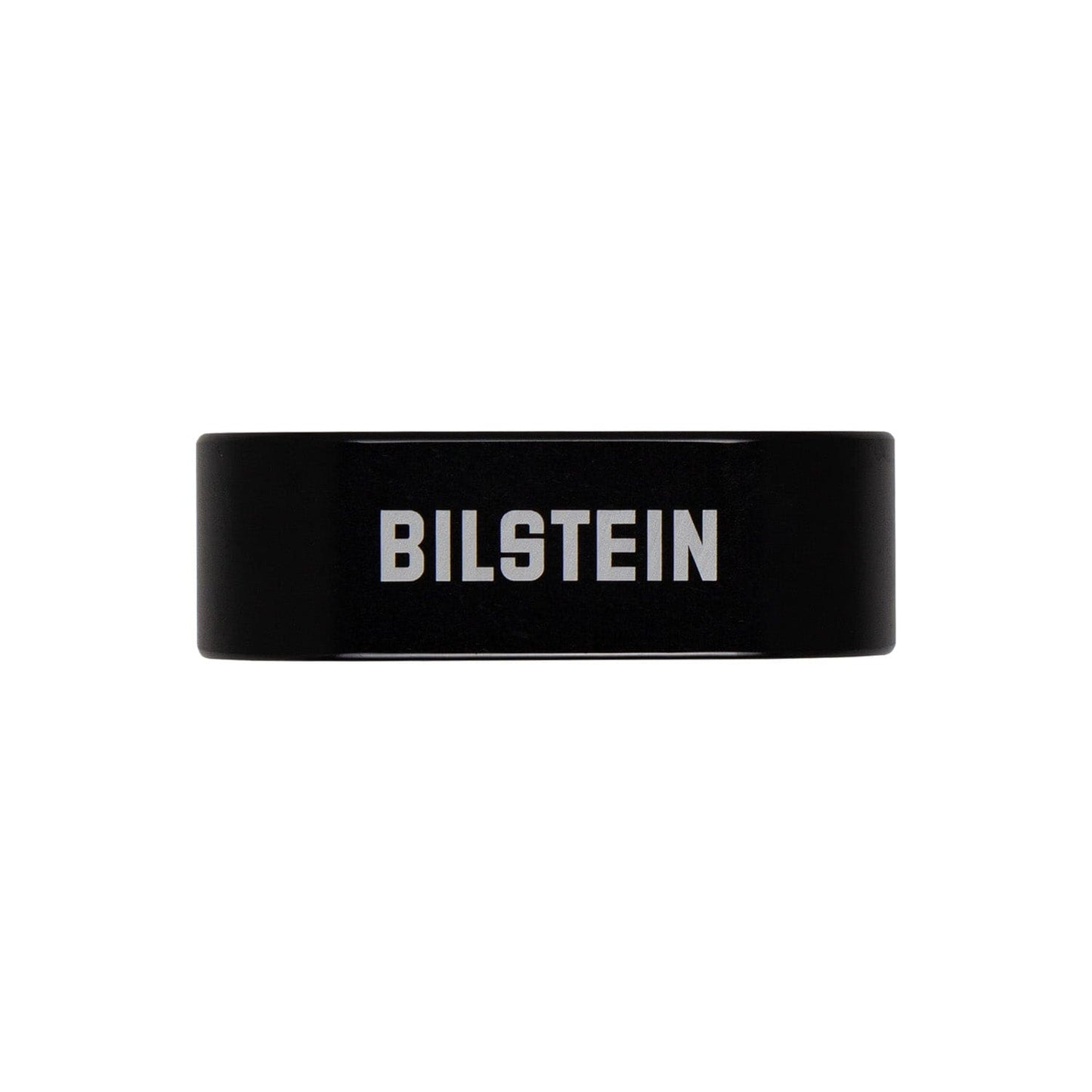 Bilstein B8 5160 Suspension Shock Absorber for 2001-2006 Chevrolet Silverado 1500 HD - 16.54 in. Collapsed