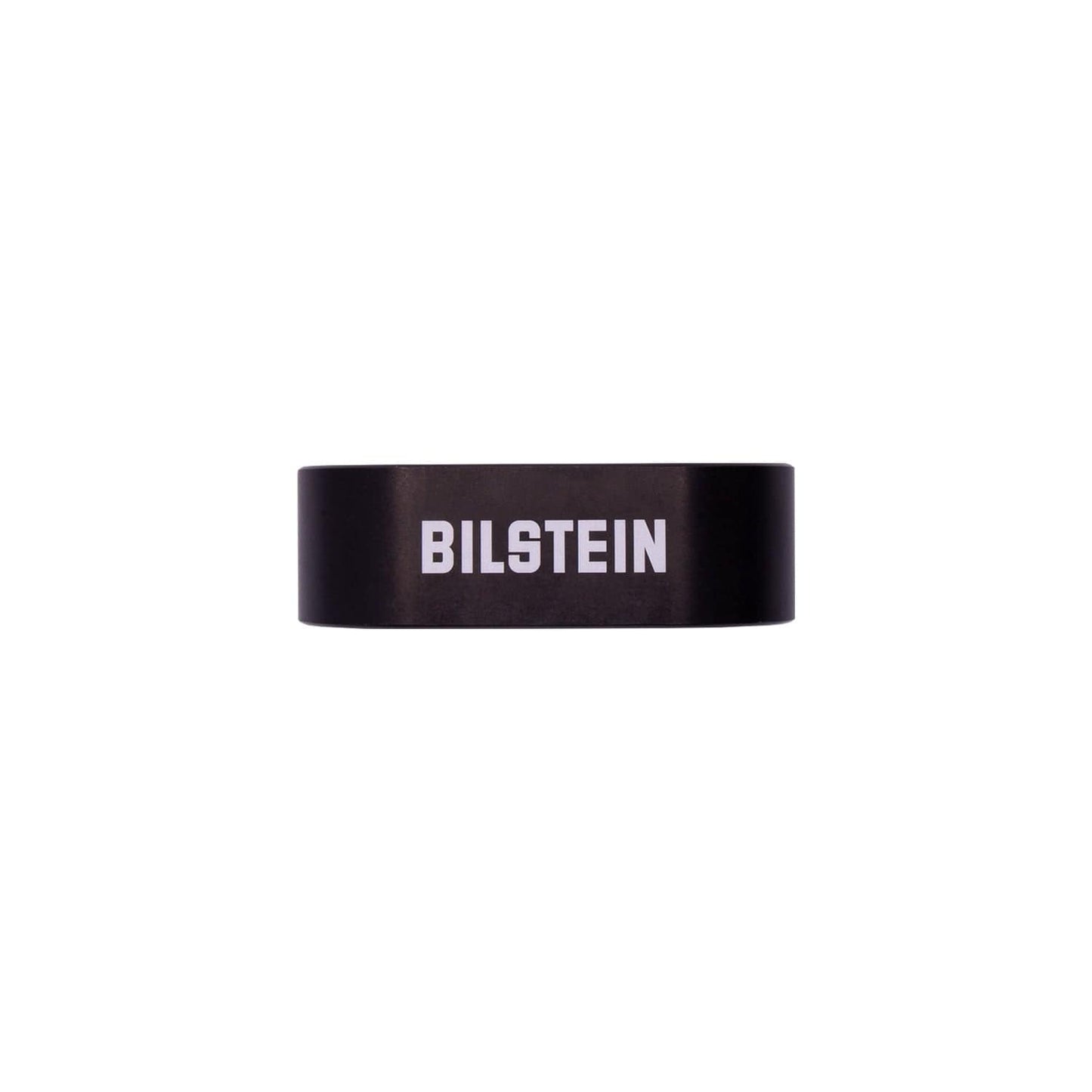 Bilstein B8 5160 Suspension Shock Absorber for 2019-2023 Ford Ranger