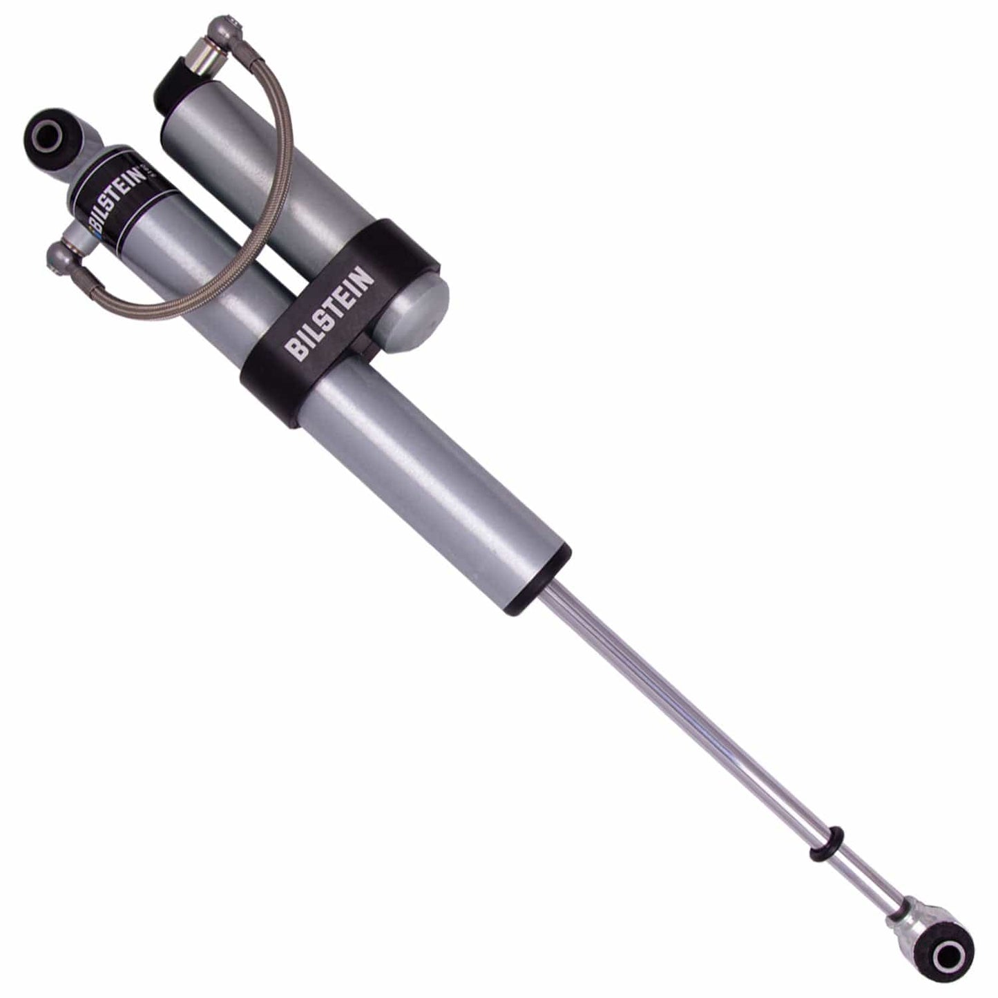 Bilstein B8 5160 Suspension Shock Absorber for 2019-2023 Ford Ranger
