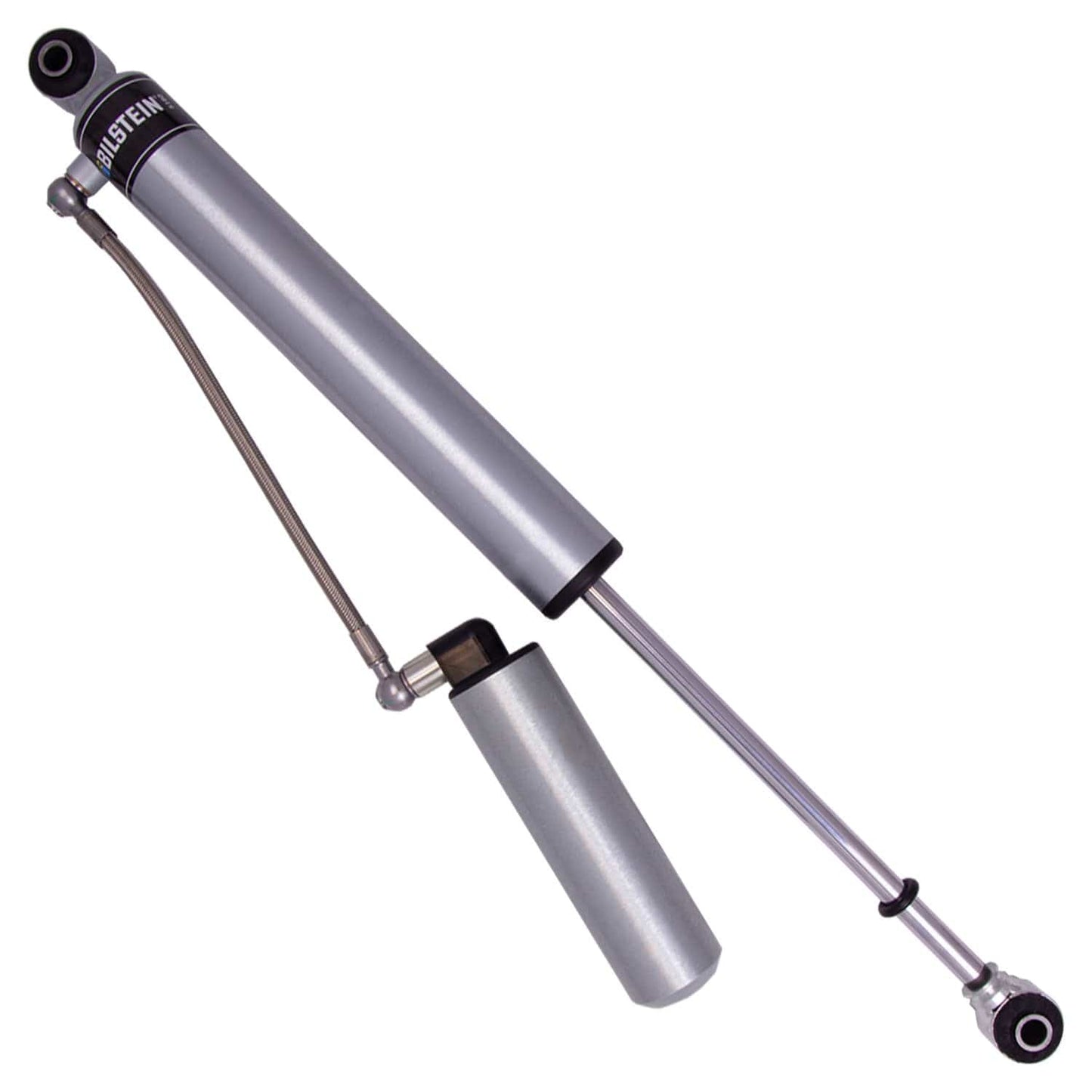 Bilstein B8 5160 Suspension Shock Absorber for 2019-2023 Ford Ranger