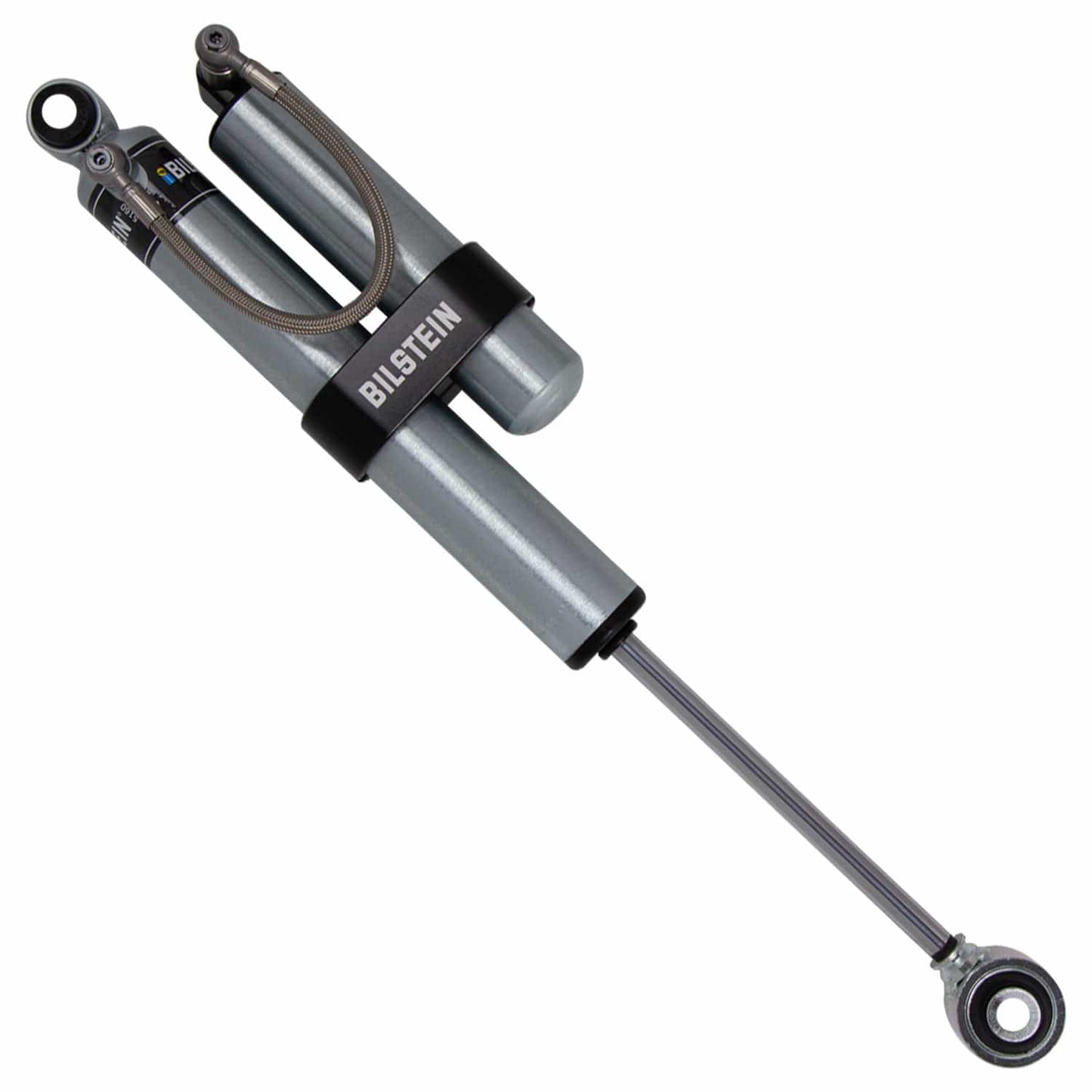 Bilstein B8 5160 Suspension Shock Absorber for 2022-2024 Nissan Frontier