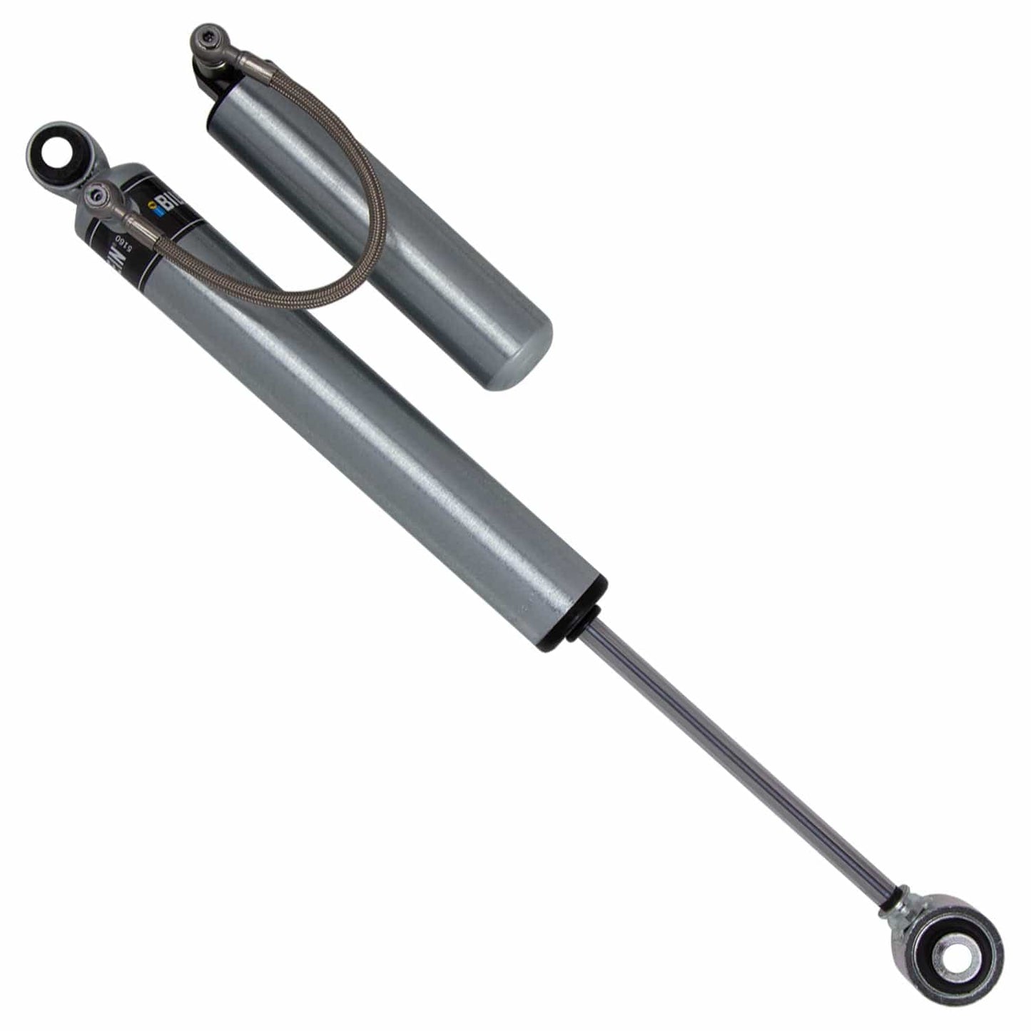 Bilstein B8 5160 Suspension Shock Absorber for 2022-2024 Nissan Frontier