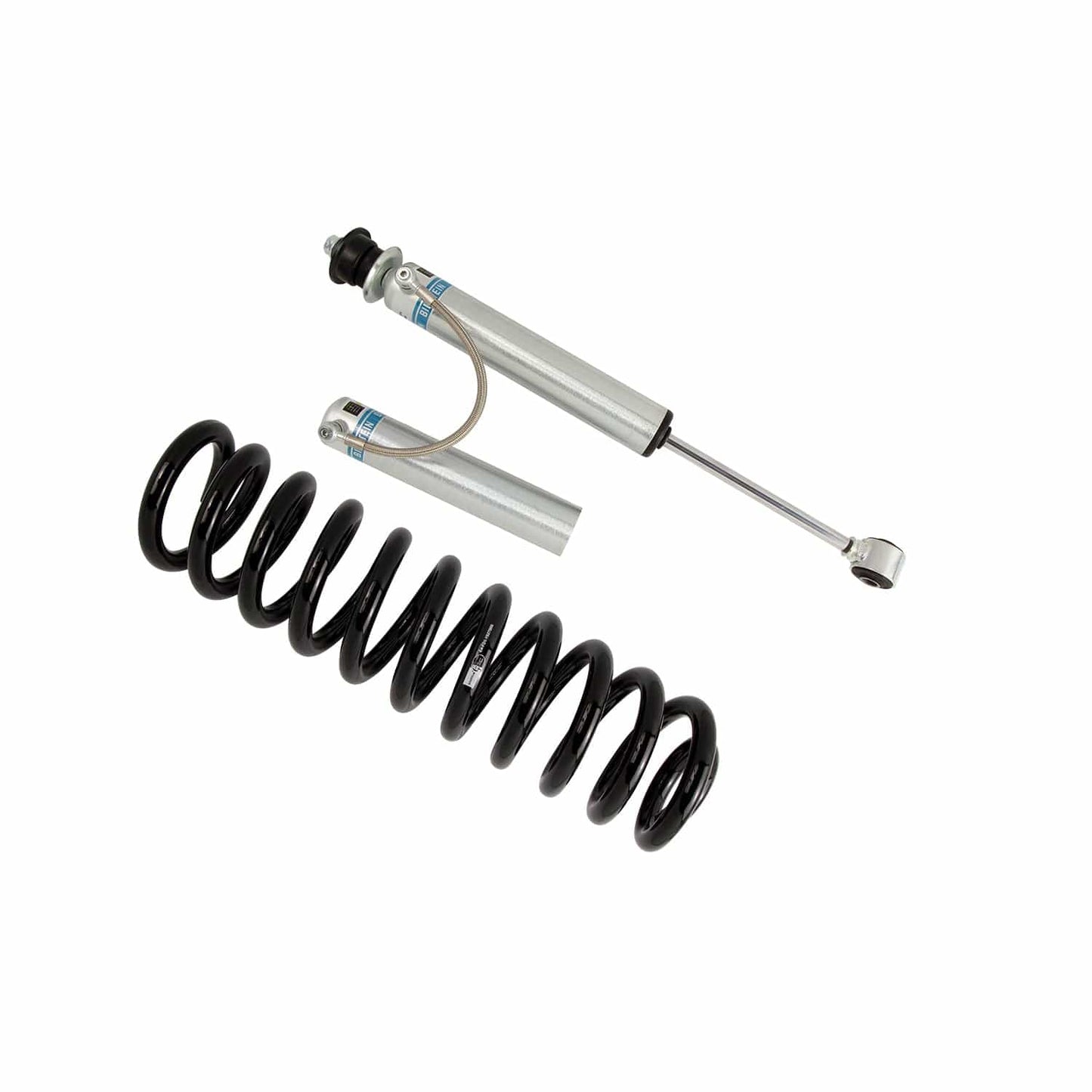 Bilstein B8 5162 Suspension Leveling Kit for 2005-2023 Ford F-350 Super Duty