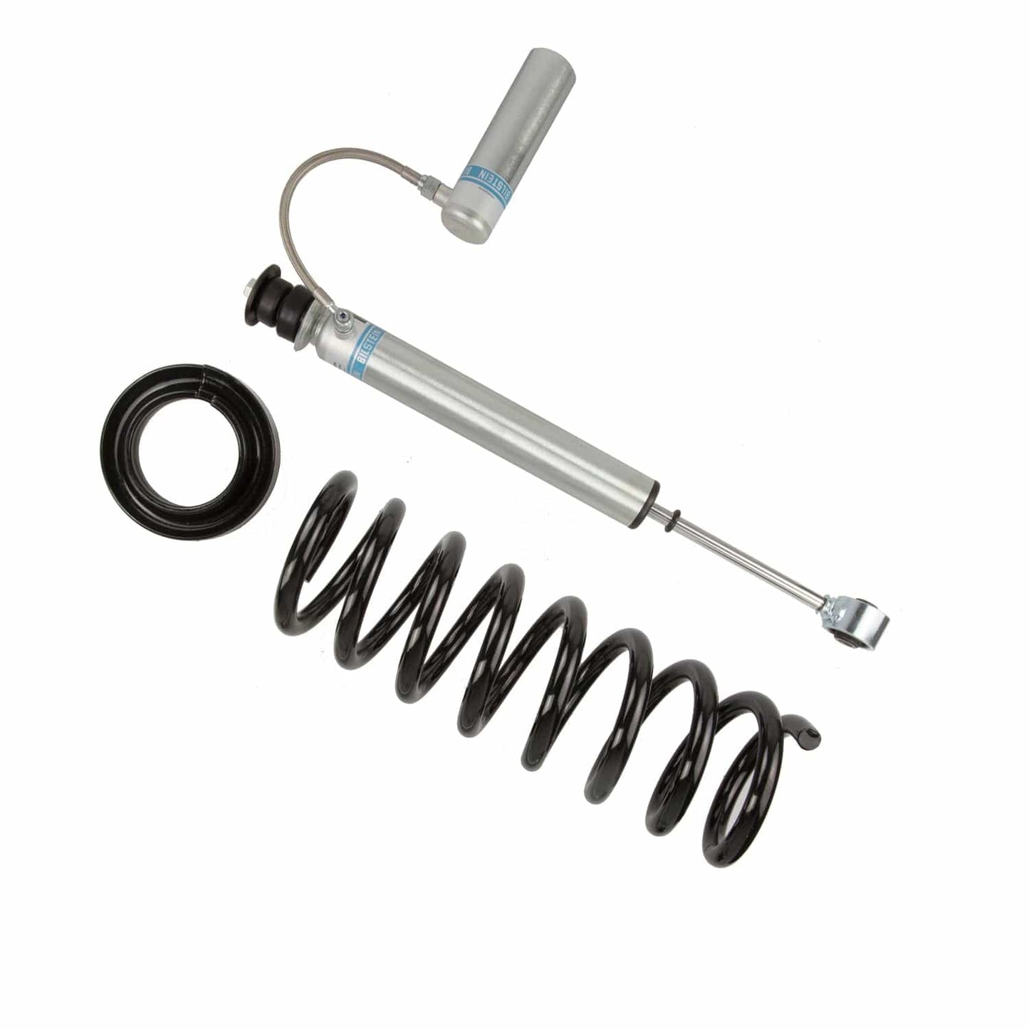 Bilstein B8 5162 Suspension Leveling Kit for 2013-2024 Ram 3500