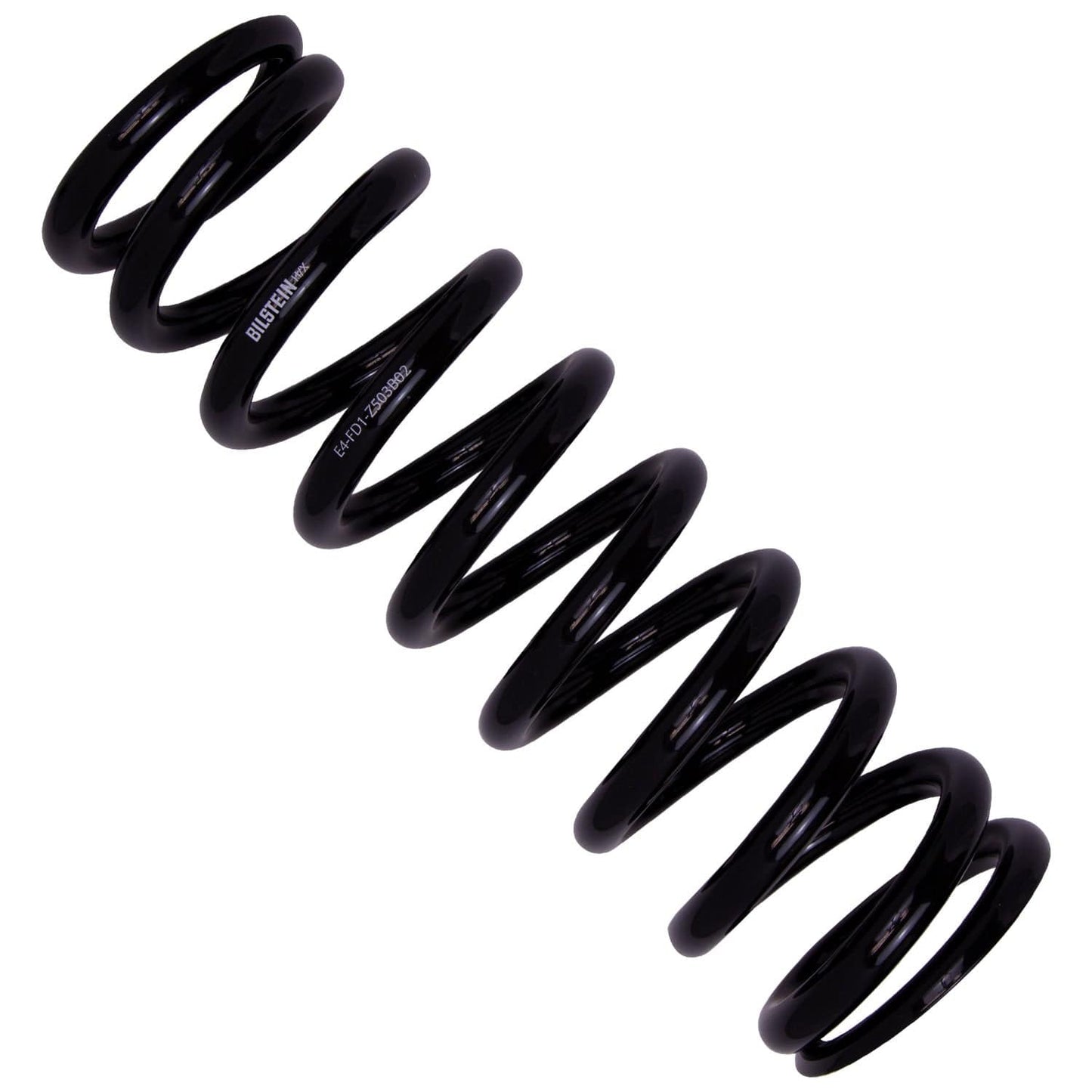Bilstein B8 6112 Suspension Kit for 1996-2004 Toyota Tacoma