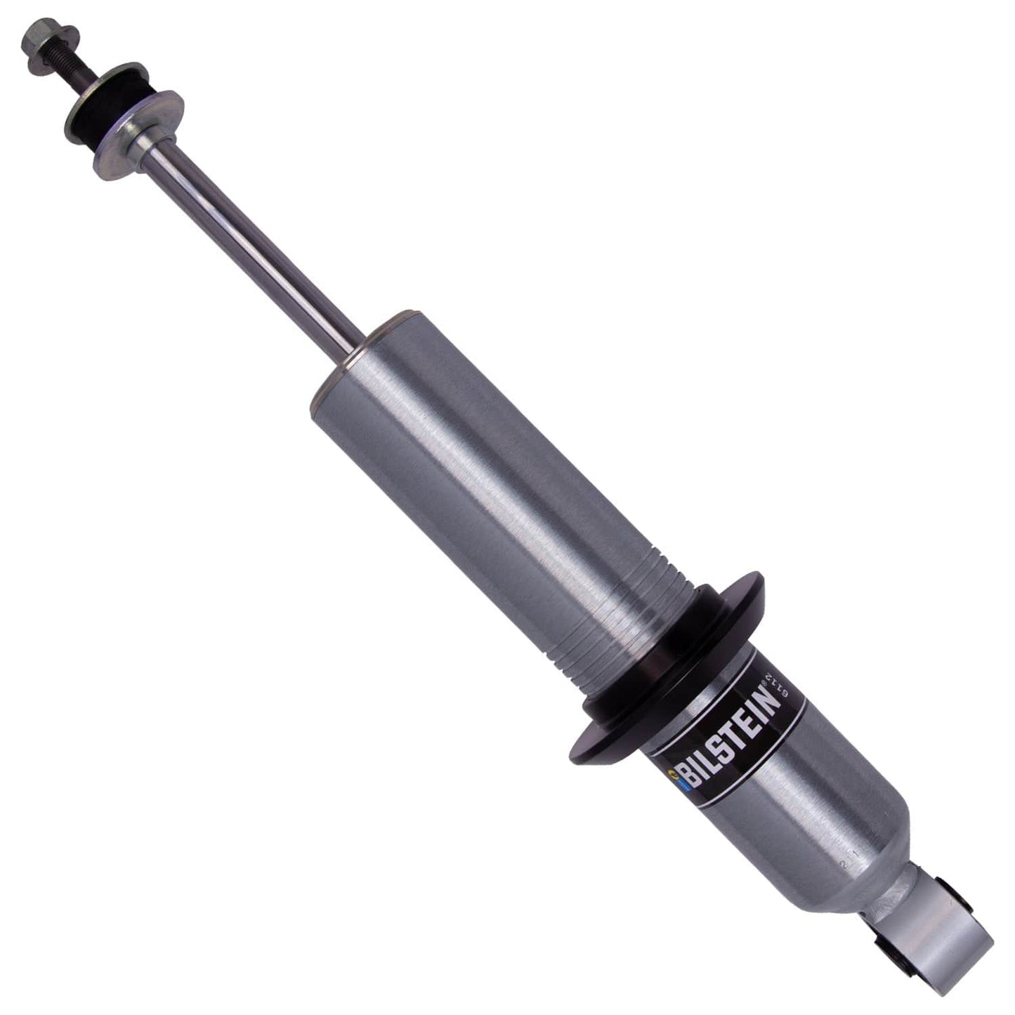 Bilstein B8 6112 Suspension Kit for 1996-2004 Toyota Tacoma