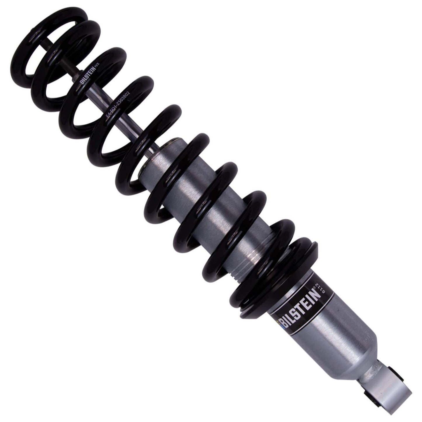 Bilstein B8 6112 Suspension Kit for 1996-2004 Toyota Tacoma