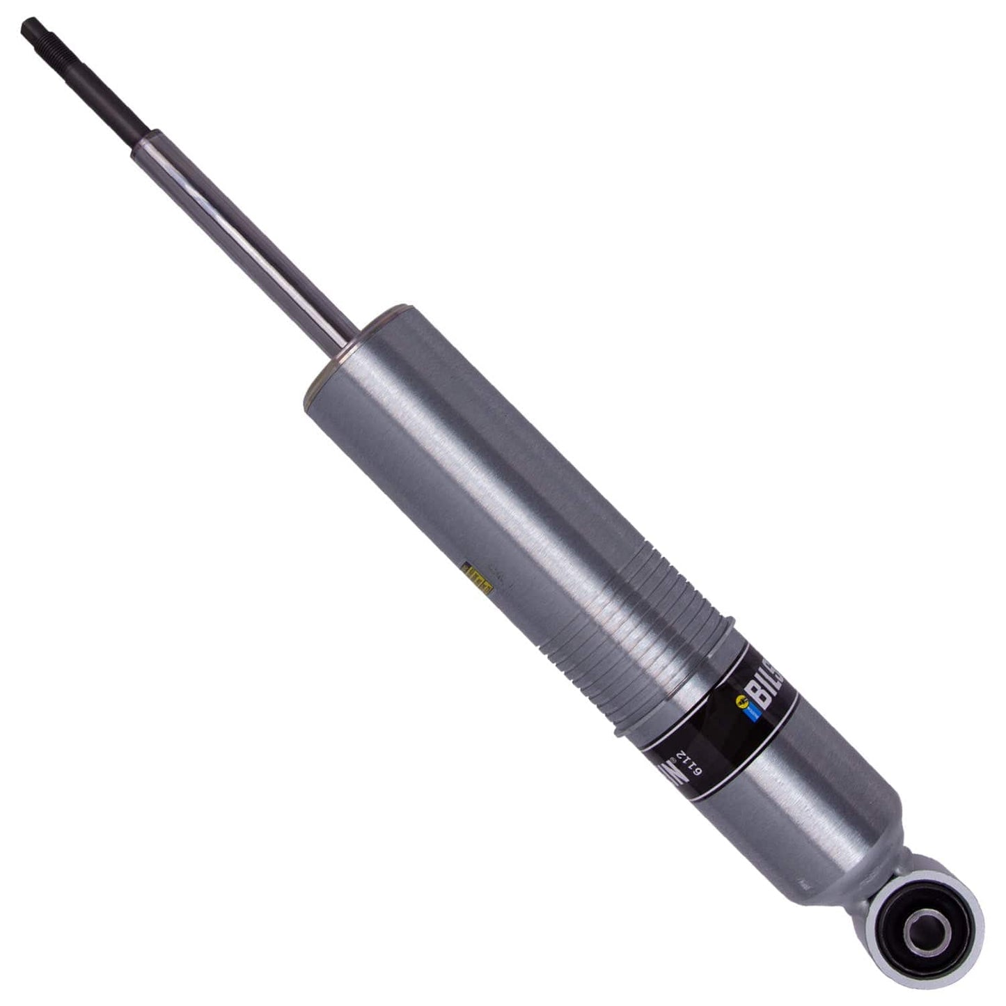 Bilstein B8 6112 Suspension Kit for 1996-2004 Toyota Tacoma