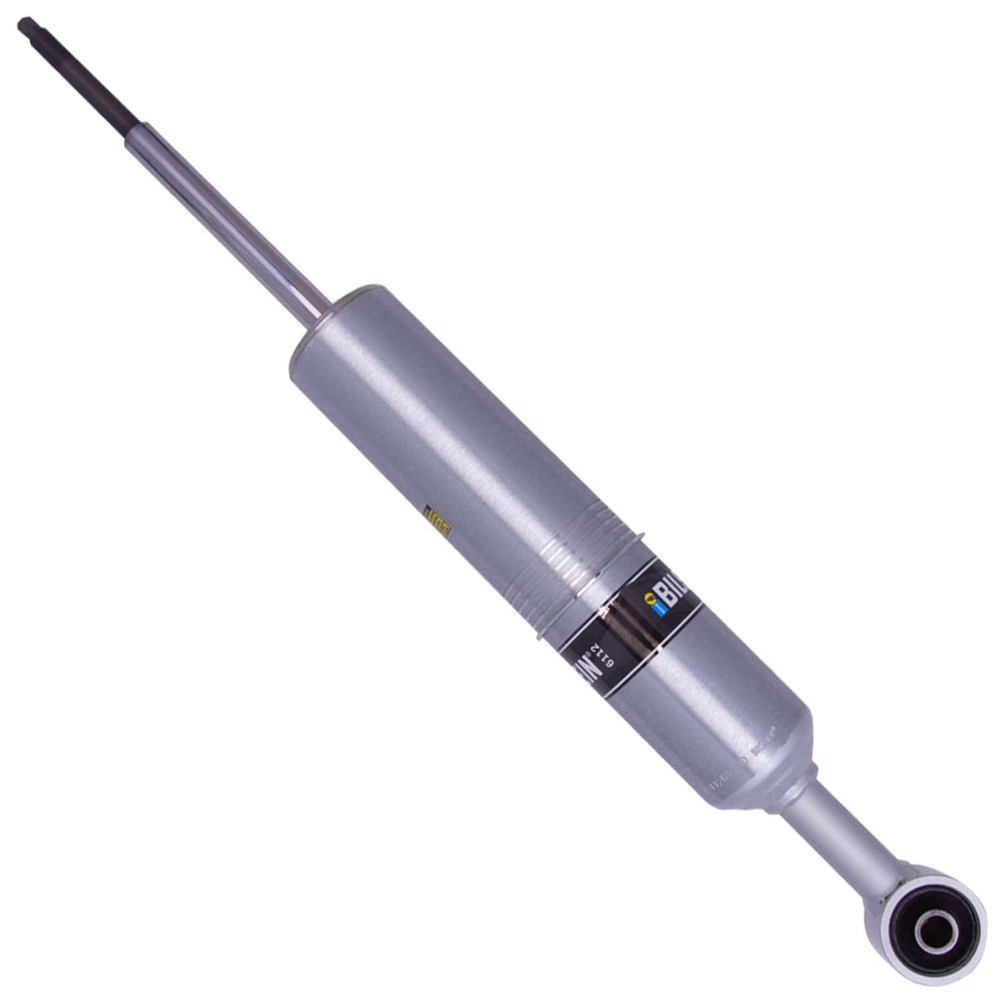 Bilstein B8 6112 Suspension Kit for 2003-2009 Lexus GX470