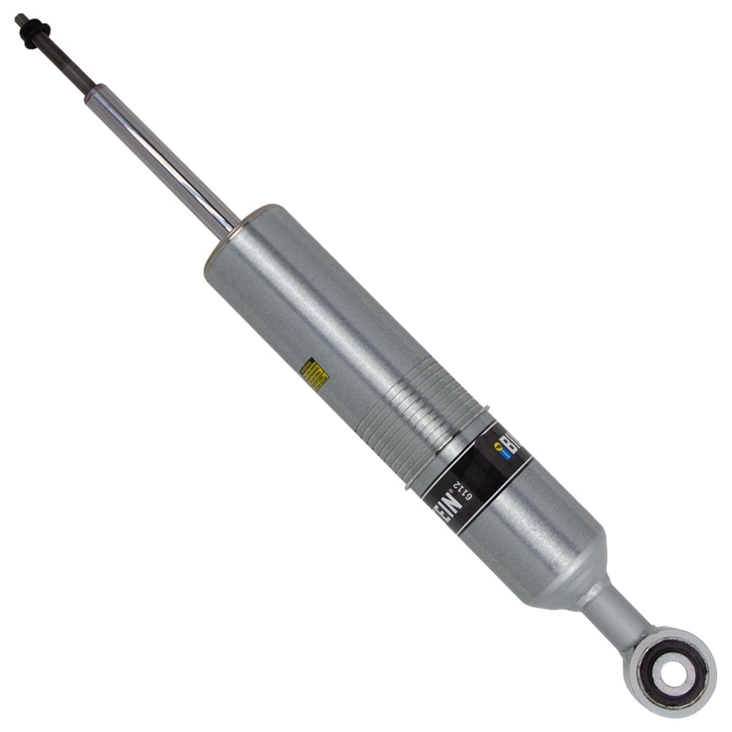 Bilstein B8 6112 Suspension Kit for 2015-2022 GMC Canyon 4WD