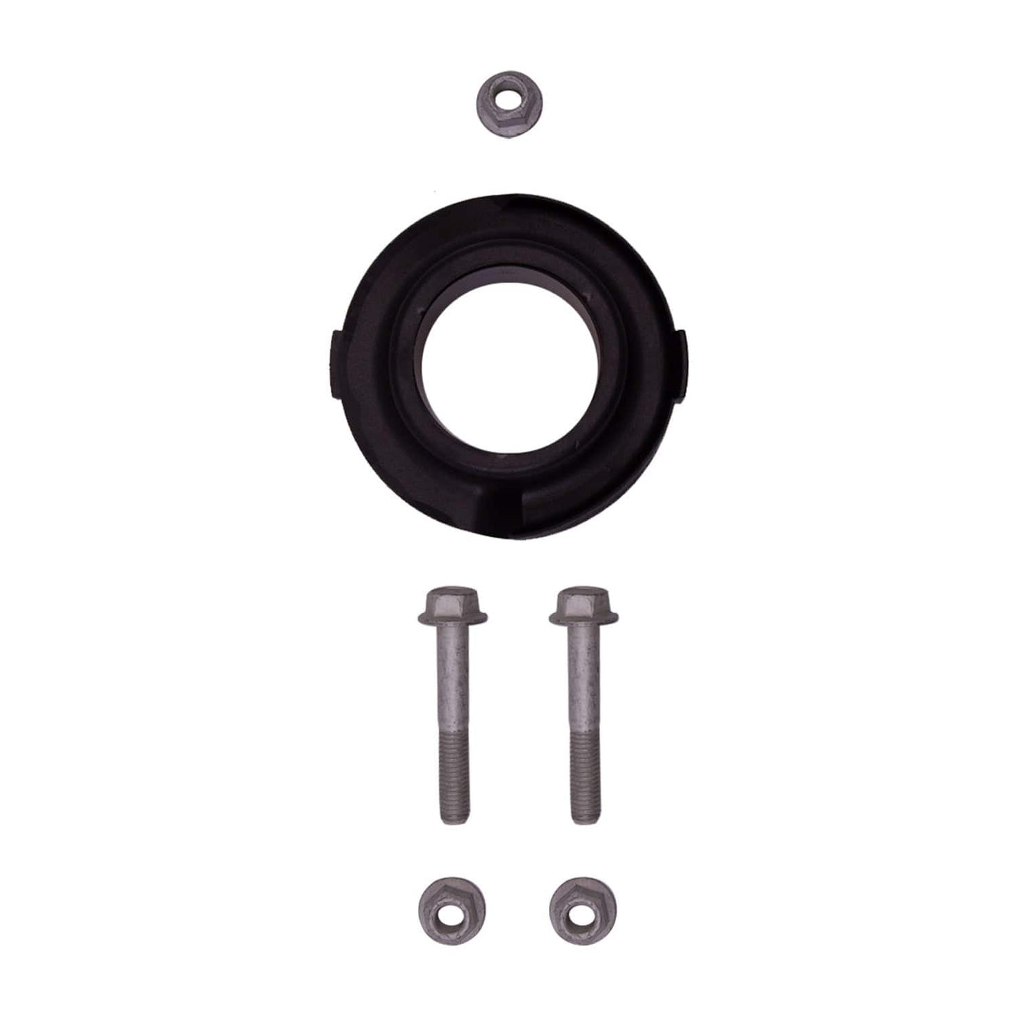 Bilstein B8 6112 Suspension Kit for 2021-2024 Ford Bronco