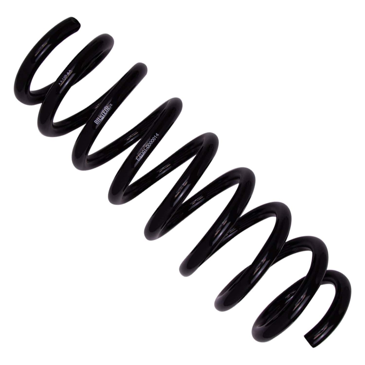 Bilstein B8 6112 Suspension Kit for 2021-2024 Ford Bronco