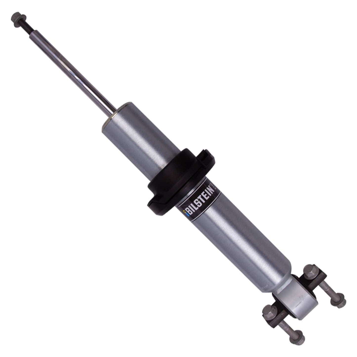 Bilstein B8 6112 Suspension Kit for 2021-2024 Ford Bronco