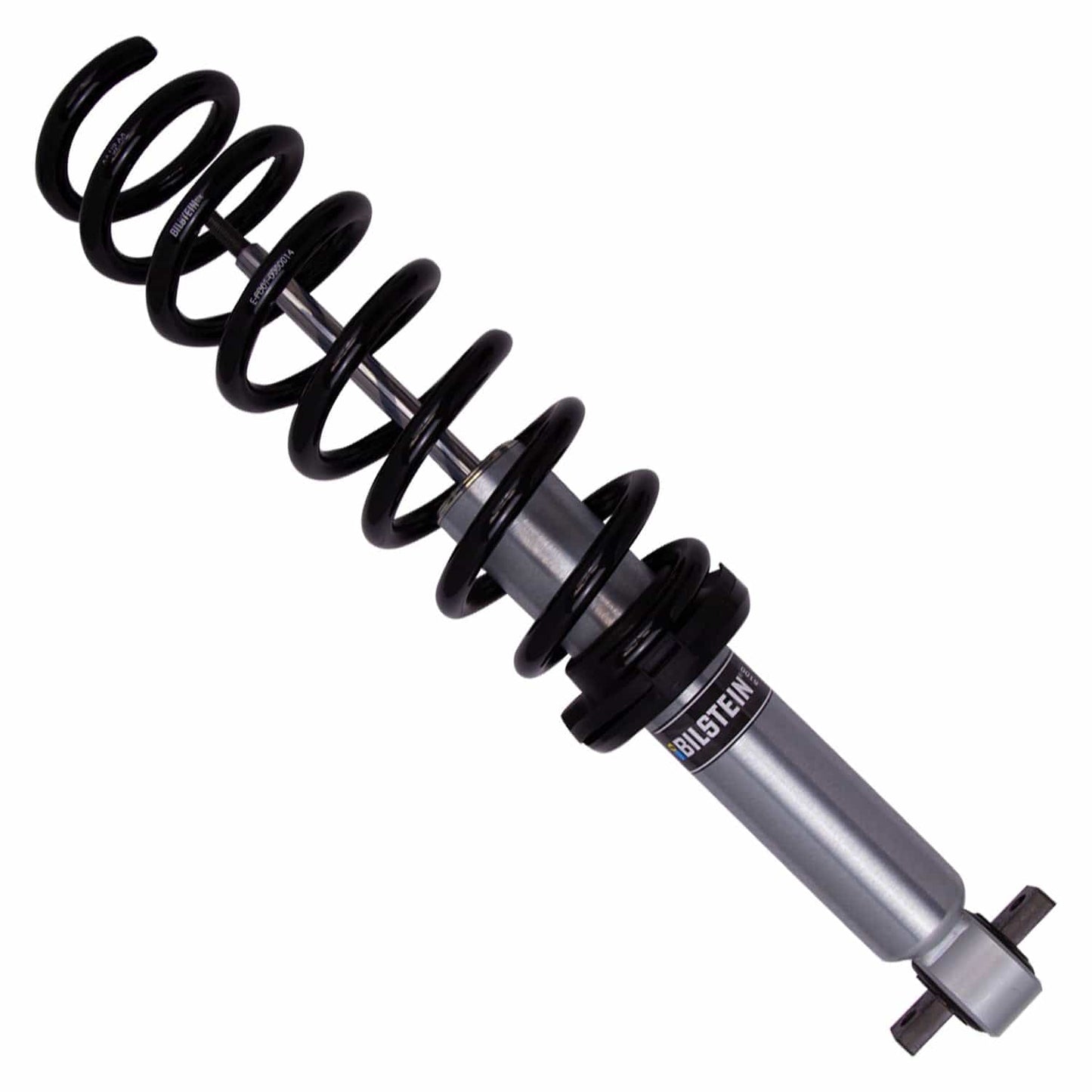 Bilstein B8 6112 Suspension Kit for 2021-2024 Ford Bronco