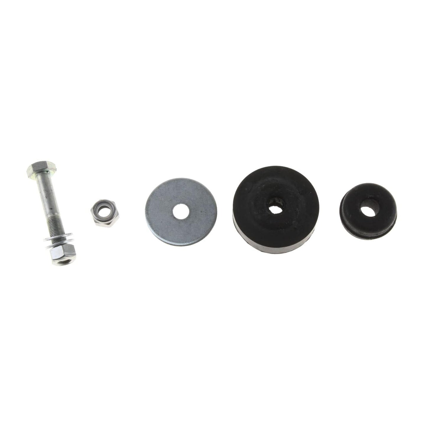 Bilstein B8 Performance Plus Suspension Shock Absorber for 1998-1999 Mercedes-Benz E300
