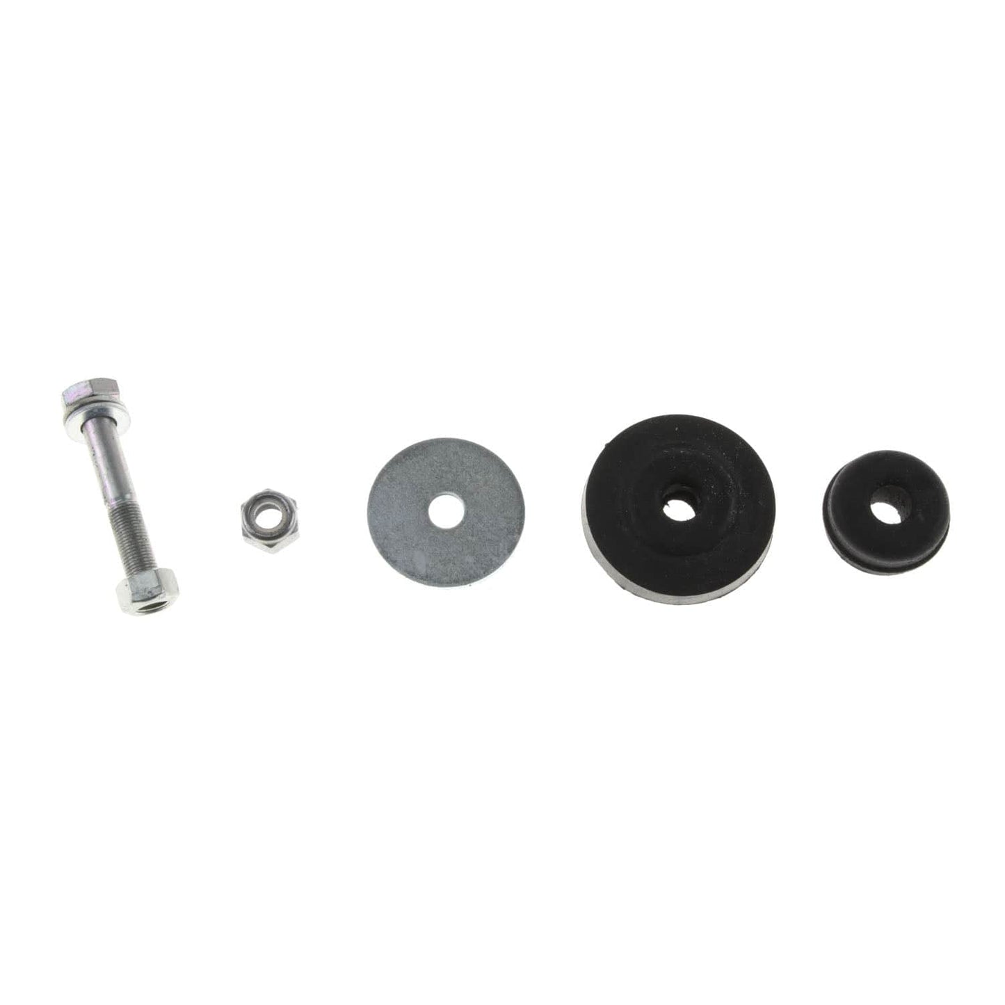 Bilstein B8 Performance Plus Suspension Shock Absorber for 2000-2002 Mercedes-Benz E430