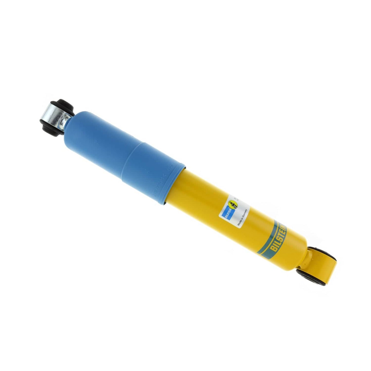 Bilstein B8 Performance Plus Suspension Shock Absorber for 2007-2009 Pontiac G5
