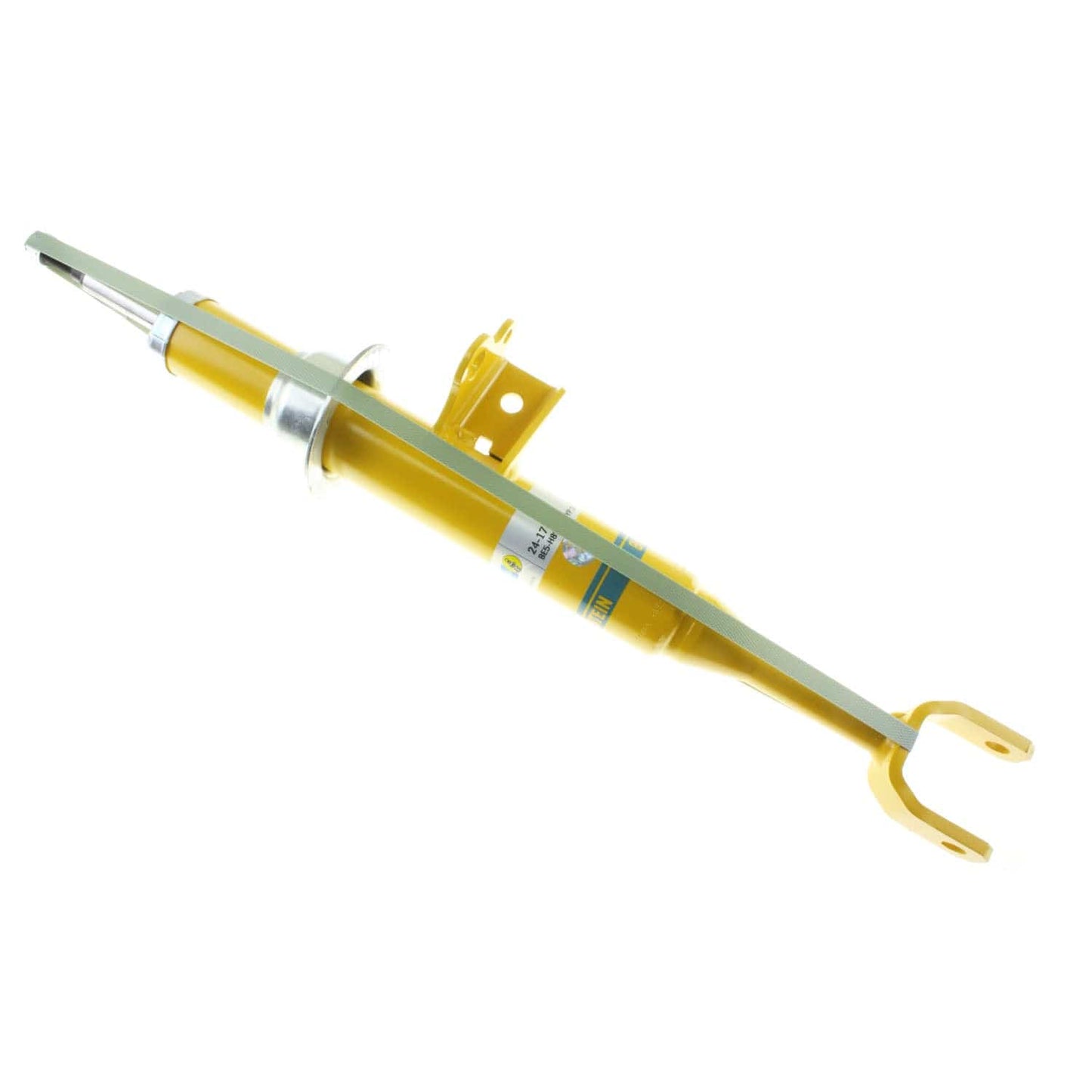 Bilstein B8 Performance Plus Suspension Shock Absorber for 2014-2016 BMW 535d
