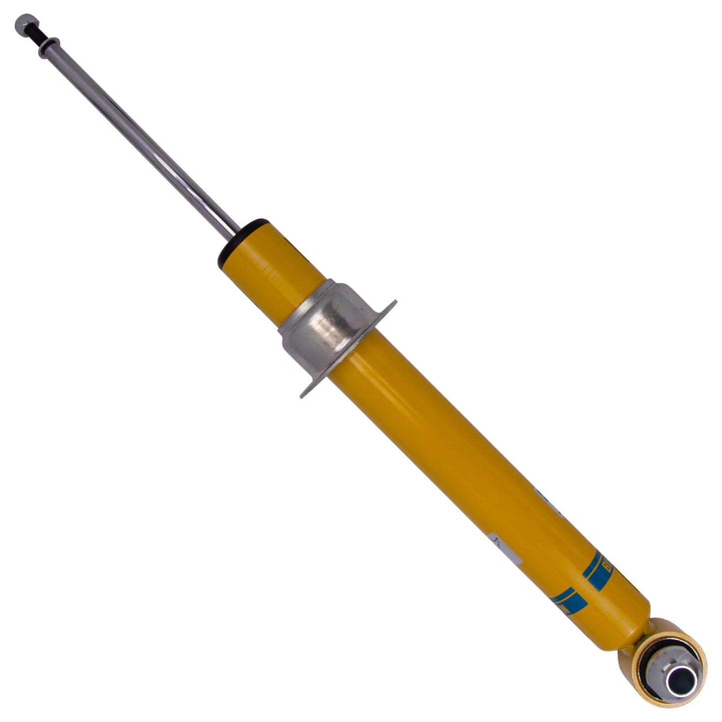 Bilstein B8 Performance Plus Suspension Shock Absorber for 2018 BMW 540d xDrive