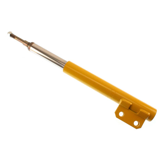 Bilstein B8 Performance Plus Suspension Strut Assembly for 1999-2004 Ford Mustang