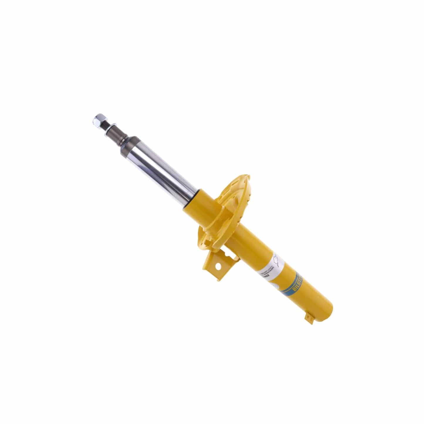 Bilstein B8 Performance Plus Suspension Strut Assembly for 2015-2021 Volkswagen Golf