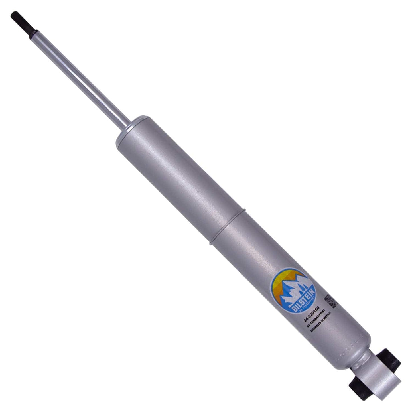 Bilstein B8 TerraSport Suspension Shock Absorber for 2010-2014 Subaru Outback